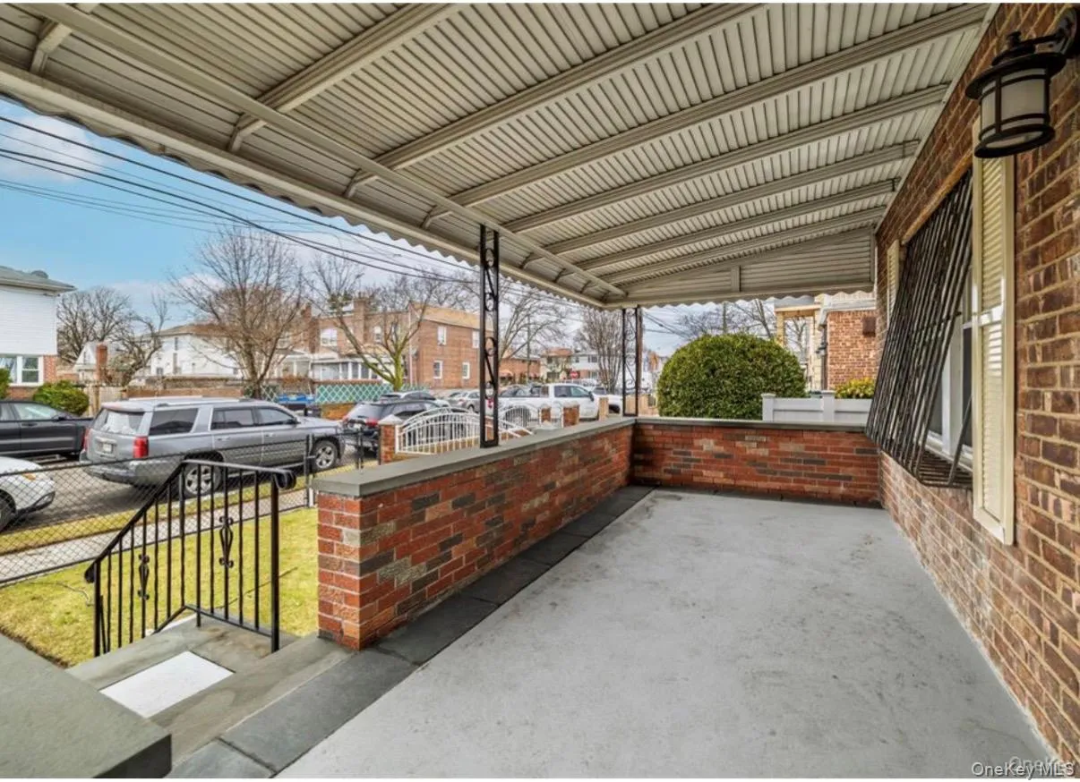 11515 141st Street, New York, NY, 5 Bedrooms Bedrooms, 8 Rooms Rooms,2 BathroomsBathrooms,Residential Lease,For Rent,141st,0,1009806 11515 141st Street, New York, NY, 5 Bedrooms Bedrooms, 8 Rooms Rooms,2 BathroomsBathrooms,Residential Lease,For Rent,141st,0,1009806