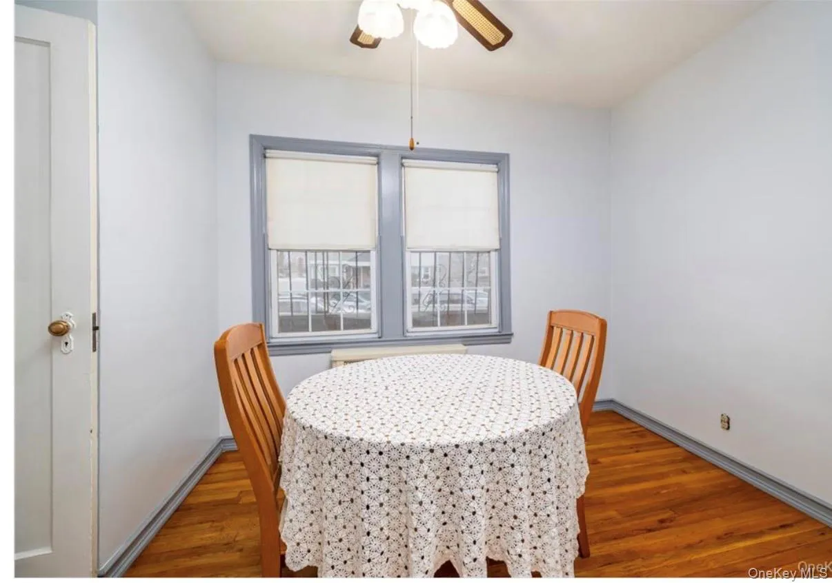 11515 141st Street, New York, NY, 5 Bedrooms Bedrooms, 8 Rooms Rooms,2 BathroomsBathrooms,Residential Lease,For Rent,141st,0,1009806 11515 141st Street, New York, NY, 5 Bedrooms Bedrooms, 8 Rooms Rooms,2 BathroomsBathrooms,Residential Lease,For Rent,141st,0,1009806
