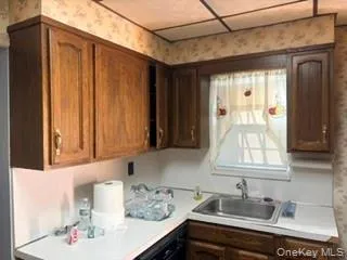 11515 141st Street, New York, NY, 5 Bedrooms Bedrooms, 8 Rooms Rooms,2 BathroomsBathrooms,Residential Lease,For Rent,141st,0,1009806 11515 141st Street, New York, NY, 5 Bedrooms Bedrooms, 8 Rooms Rooms,2 BathroomsBathrooms,Residential Lease,For Rent,141st,0,1009806