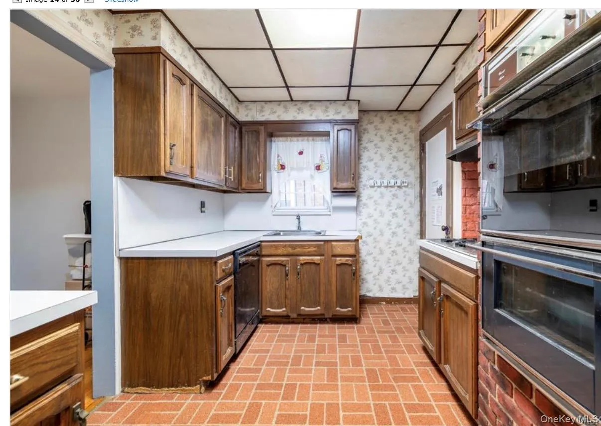 11515 141st Street, New York, NY, 5 Bedrooms Bedrooms, 8 Rooms Rooms,2 BathroomsBathrooms,Residential Lease,For Rent,141st,0,1009806 11515 141st Street, New York, NY, 5 Bedrooms Bedrooms, 8 Rooms Rooms,2 BathroomsBathrooms,Residential Lease,For Rent,141st,0,1009806