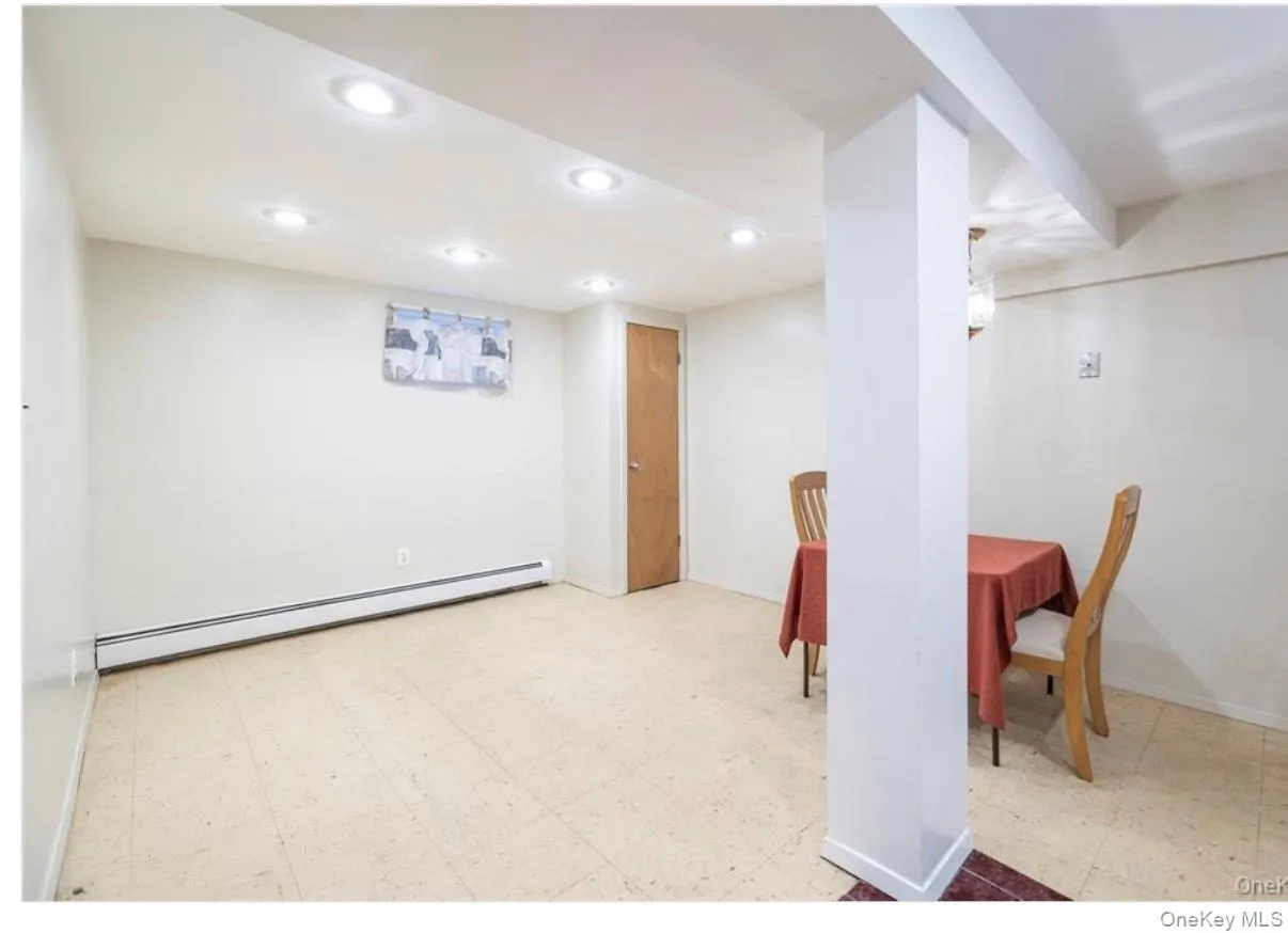 11515 141st Street, New York, NY, 5 Bedrooms Bedrooms, 8 Rooms Rooms,2 BathroomsBathrooms,Residential Lease,For Rent,141st,0,1009806 11515 141st Street, New York, NY, 5 Bedrooms Bedrooms, 8 Rooms Rooms,2 BathroomsBathrooms,Residential Lease,For Rent,141st,0,1009806