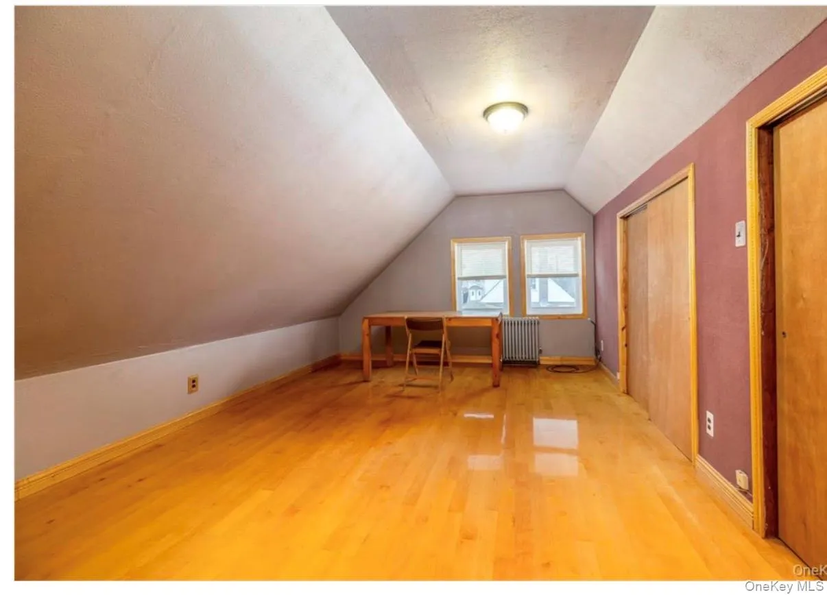 11515 141st Street, New York, NY, 5 Bedrooms Bedrooms, 8 Rooms Rooms,2 BathroomsBathrooms,Residential Lease,For Rent,141st,0,1009806 11515 141st Street, New York, NY, 5 Bedrooms Bedrooms, 8 Rooms Rooms,2 BathroomsBathrooms,Residential Lease,For Rent,141st,0,1009806