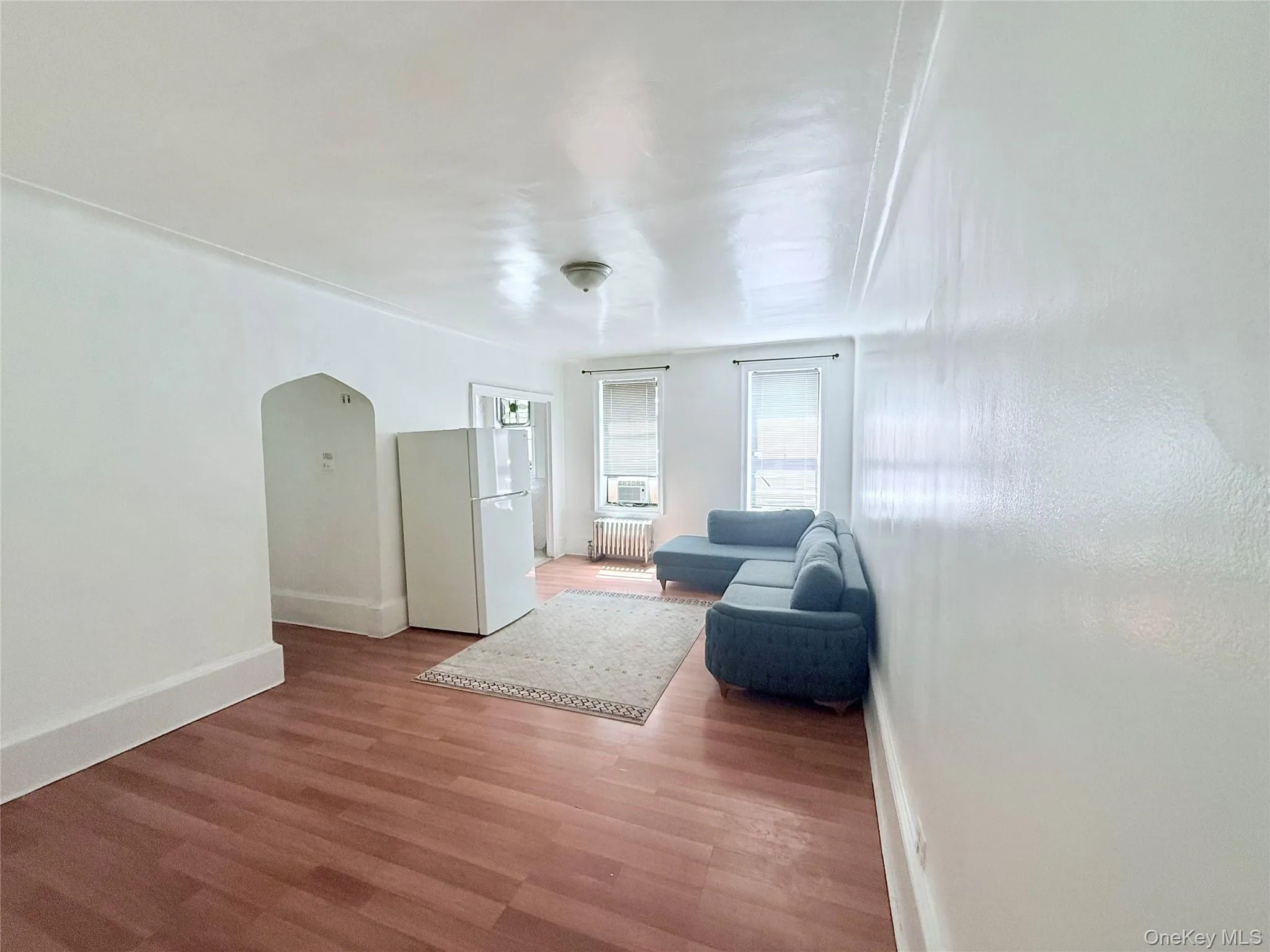 50-05 43rd Avenue, New York, NY, 1 Bedroom Bedrooms, 3 Rooms Rooms,1 BathroomBathrooms,Residential,For Rent,43rd,0,1009807 50-05 43rd Avenue, New York, NY, 1 Bedroom Bedrooms, 3 Rooms Rooms,1 BathroomBathrooms,Residential,For Rent,43rd,0,1009807