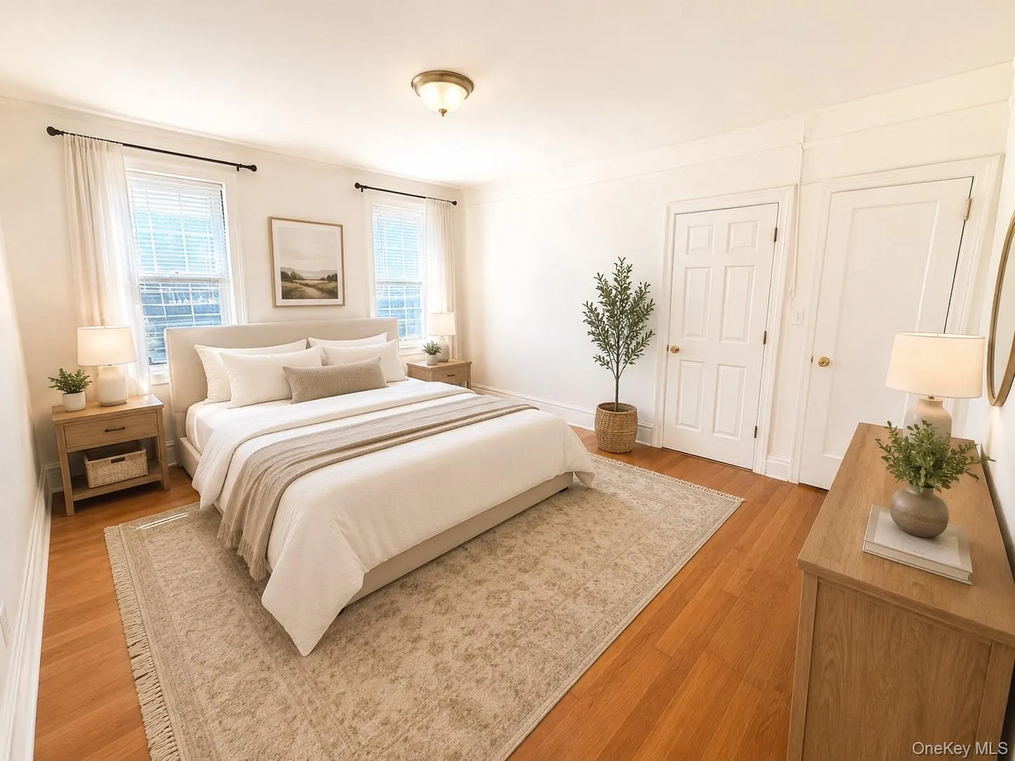 50-05 43rd Avenue, New York, NY, 1 Bedroom Bedrooms, 3 Rooms Rooms,1 BathroomBathrooms,Residential,For Rent,43rd,0,1009807 50-05 43rd Avenue, New York, NY, 1 Bedroom Bedrooms, 3 Rooms Rooms,1 BathroomBathrooms,Residential,For Rent,43rd,0,1009807