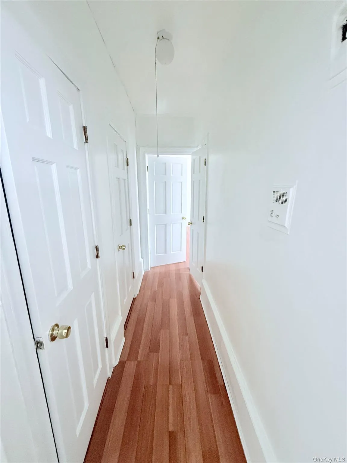 50-05 43rd Avenue, New York, NY, 1 Bedroom Bedrooms, 3 Rooms Rooms,1 BathroomBathrooms,Residential,For Rent,43rd,0,1009807 50-05 43rd Avenue, New York, NY, 1 Bedroom Bedrooms, 3 Rooms Rooms,1 BathroomBathrooms,Residential,For Rent,43rd,0,1009807