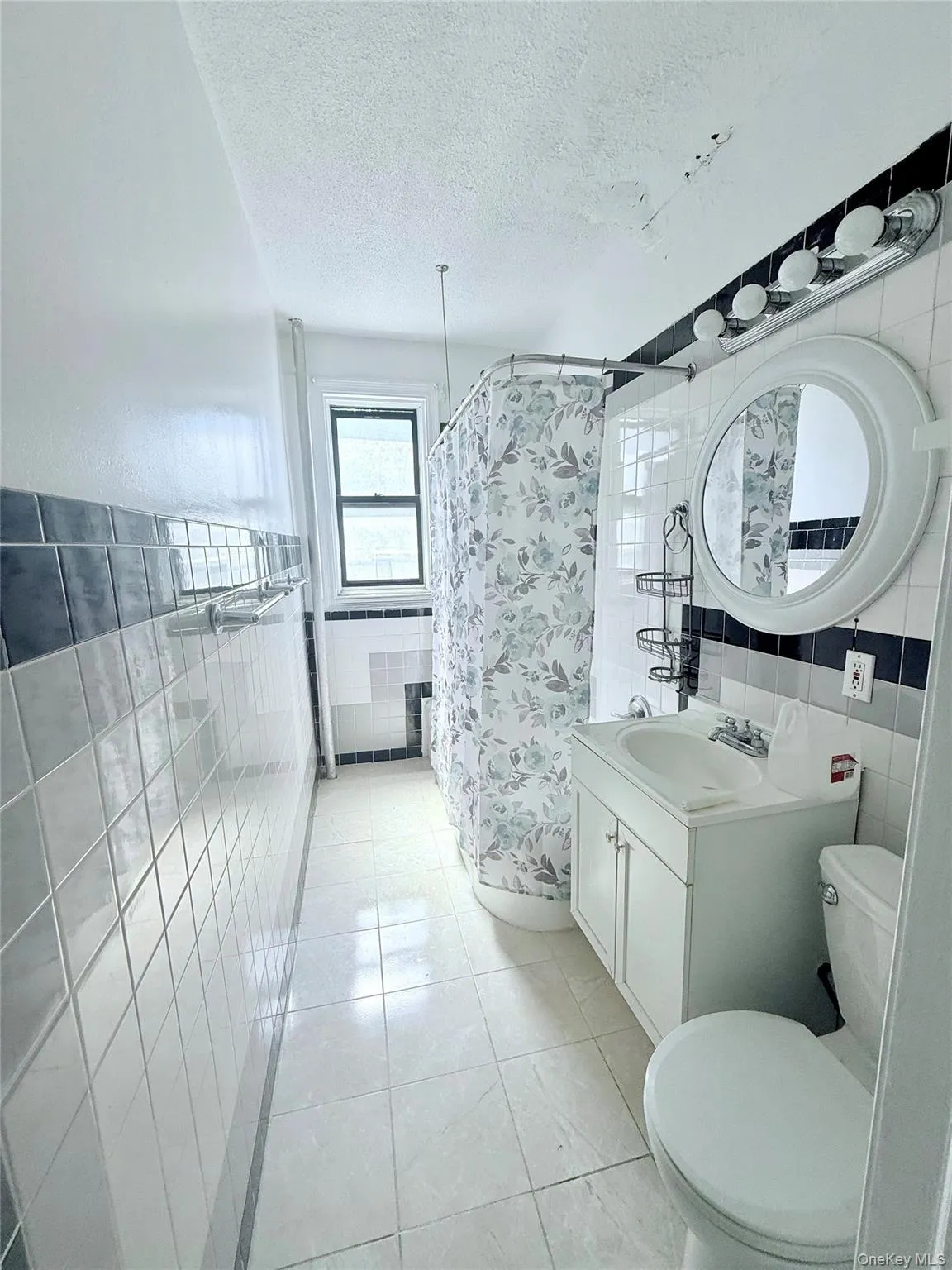 50-05 43rd Avenue, New York, NY, 1 Bedroom Bedrooms, 3 Rooms Rooms,1 BathroomBathrooms,Residential,For Rent,43rd,0,1009807 50-05 43rd Avenue, New York, NY, 1 Bedroom Bedrooms, 3 Rooms Rooms,1 BathroomBathrooms,Residential,For Rent,43rd,0,1009807