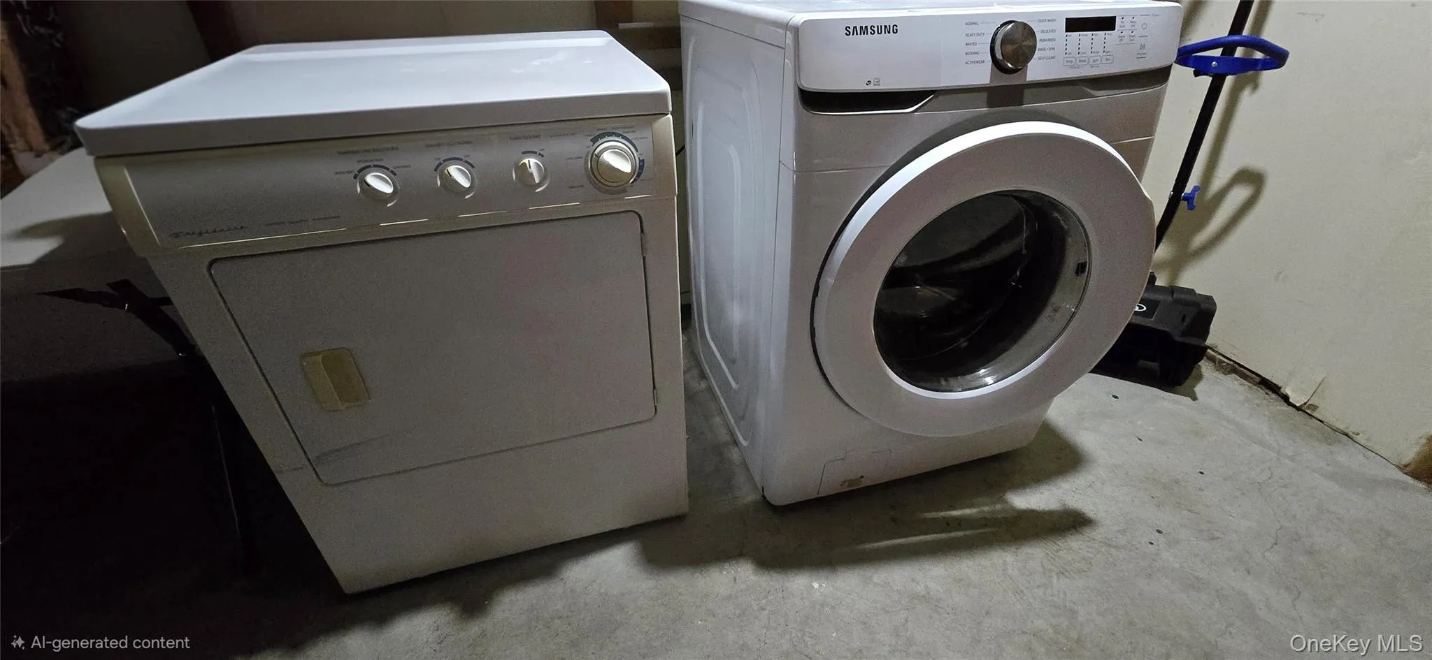 washer and dryer washer and dryer