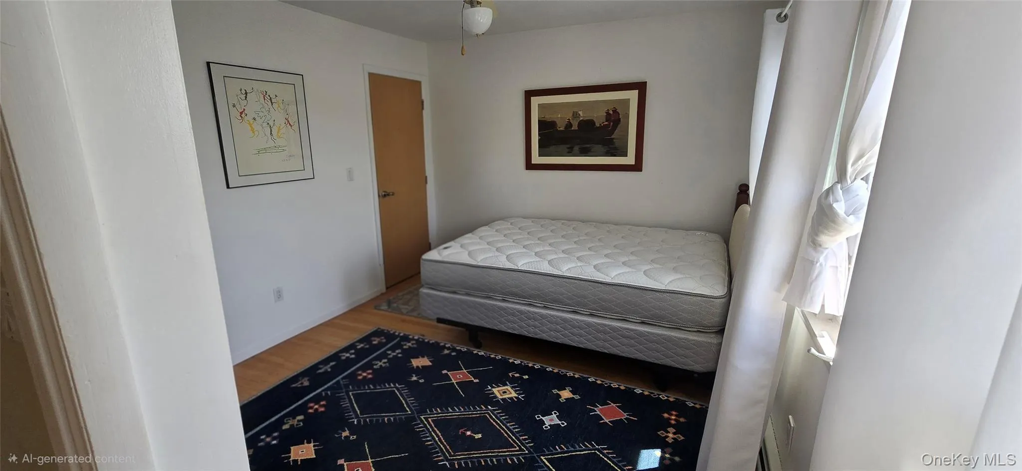 2nd bedroom 2nd bedroom