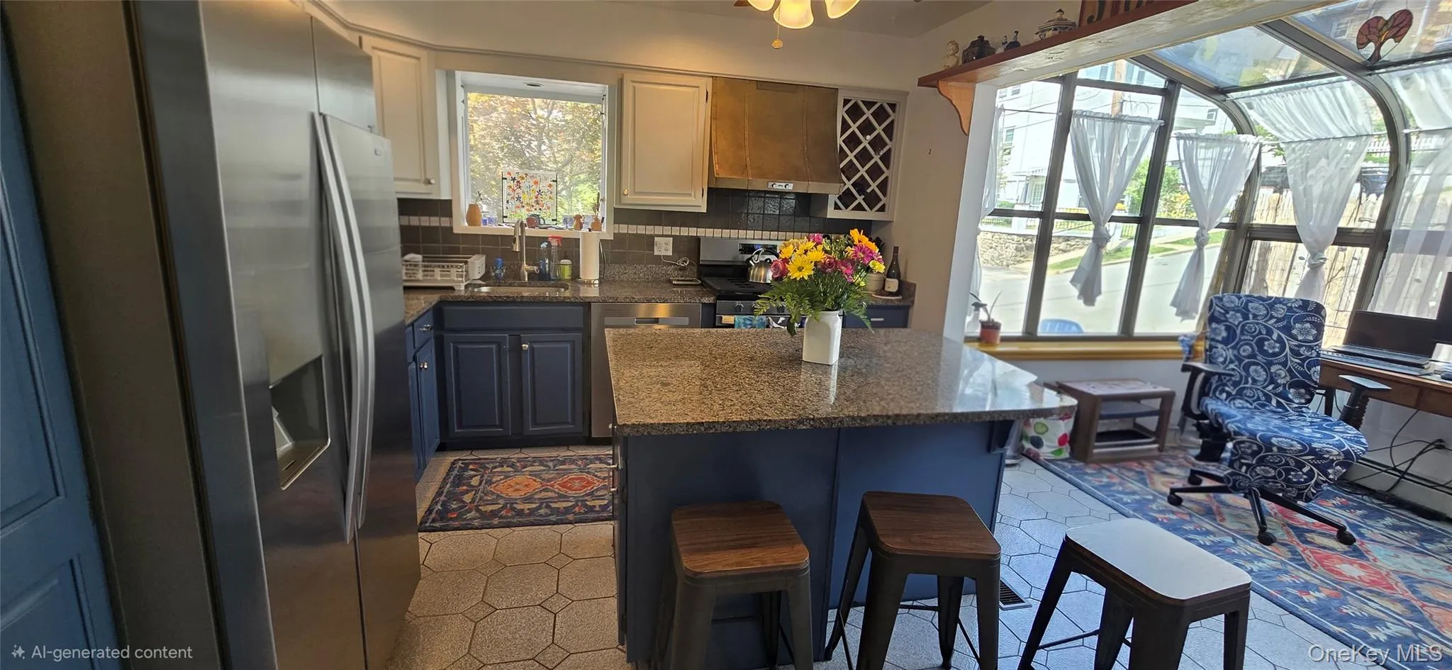 24 Anderson Avenue, Mount Pleasant, NY, 3 Bedrooms Bedrooms, 5 Rooms Rooms,3 BathroomsBathrooms,Residential Lease,For Rent,Anderson,0,1009808 24 Anderson Avenue, Mount Pleasant, NY, 3 Bedrooms Bedrooms, 5 Rooms Rooms,3 BathroomsBathrooms,Residential Lease,For Rent,Anderson,0,1009808