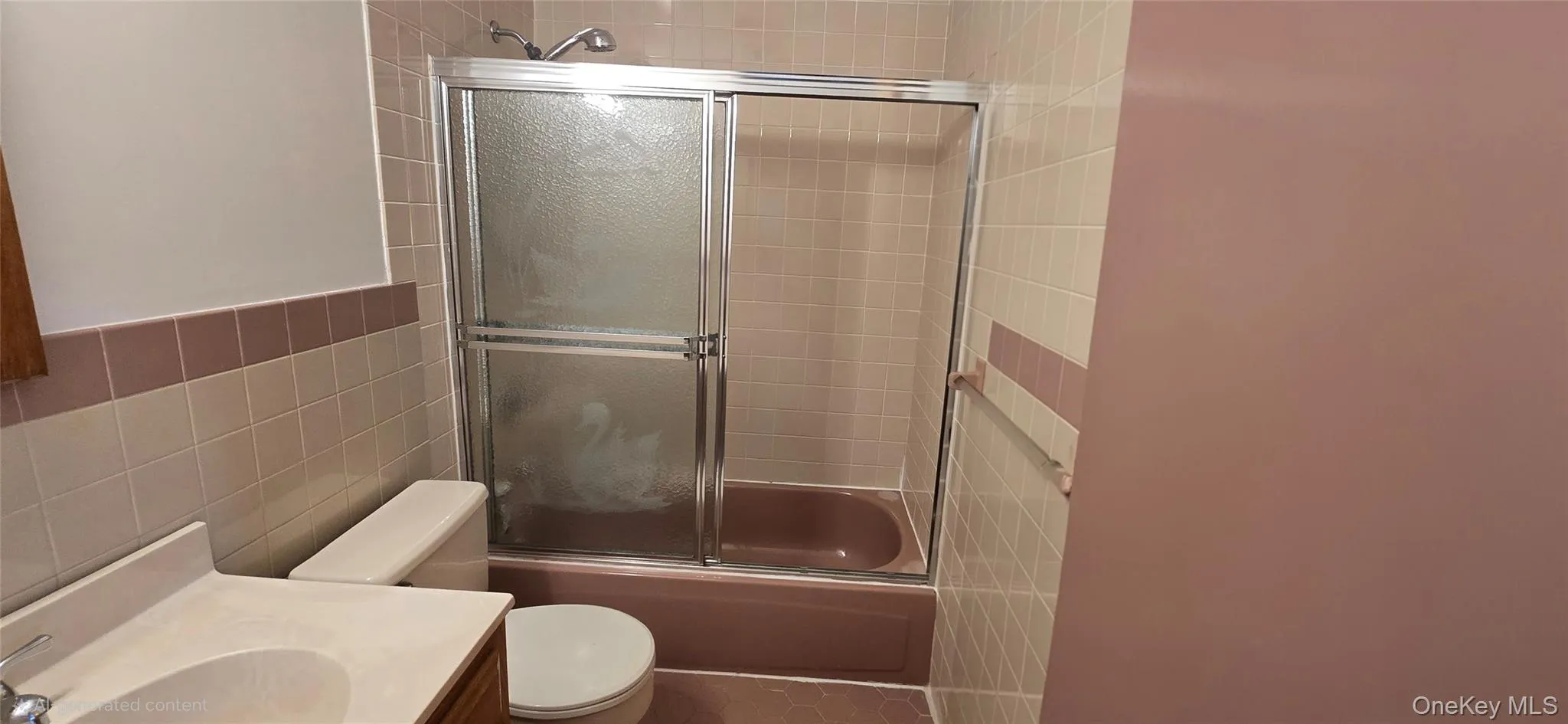 2nd floor full bath 2nd floor full bath