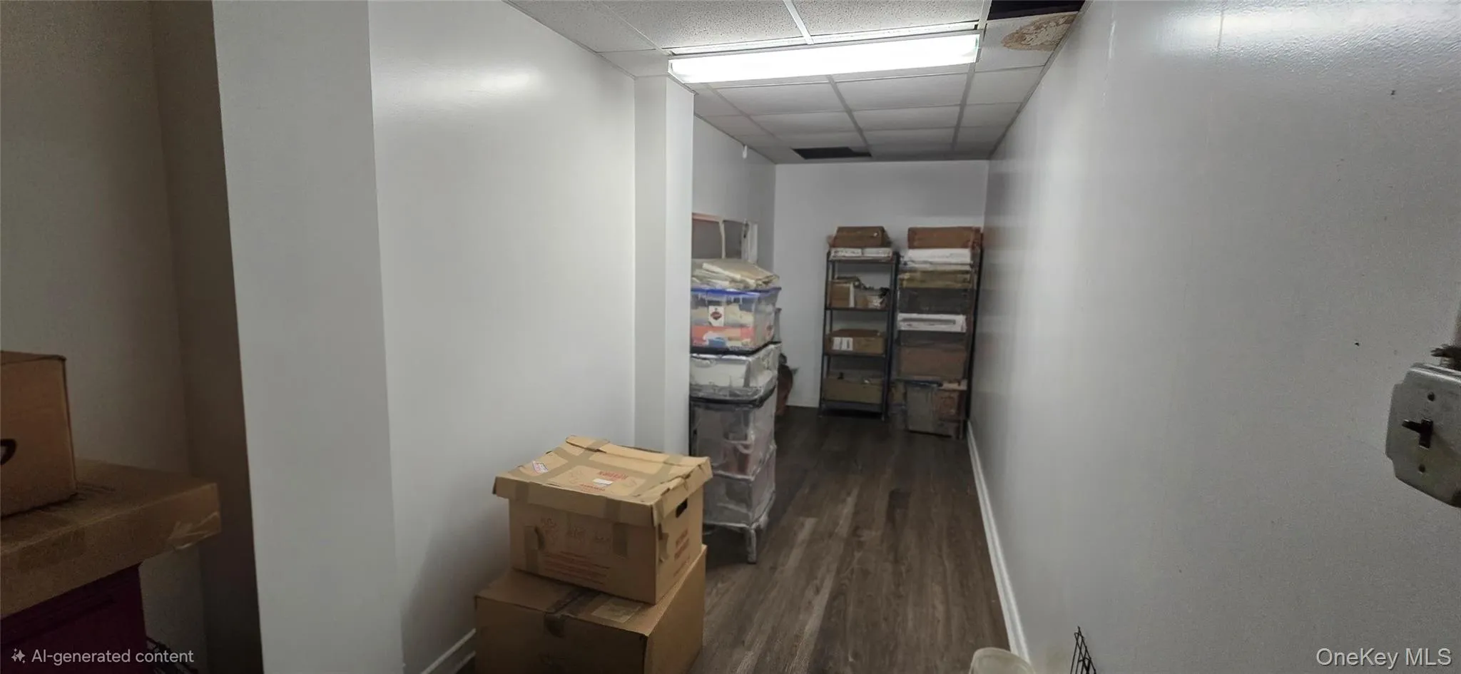 additional storage in finished basement additional storage in finished basement