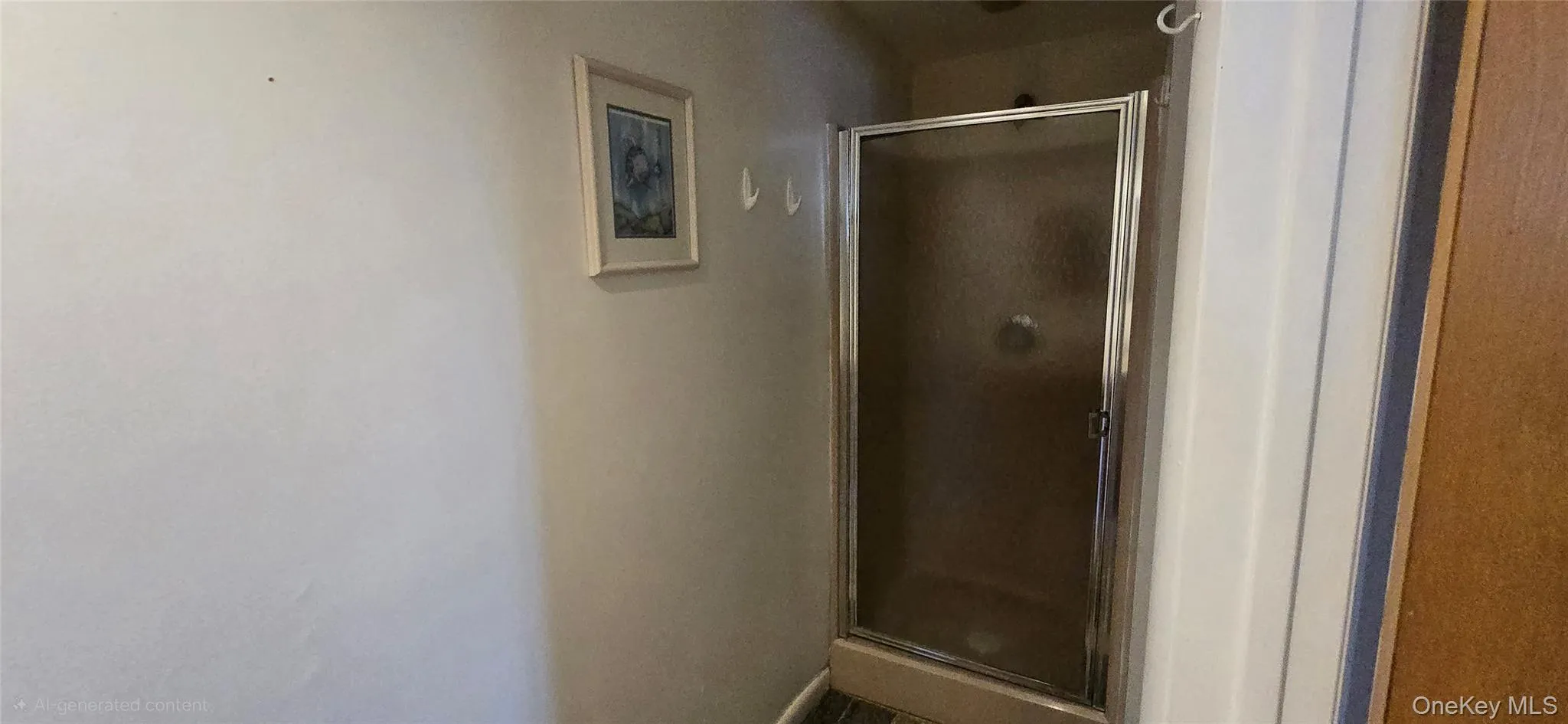 basement full bath basement full bath