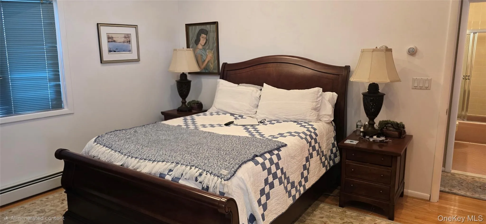 fits king size bed fits king size bed