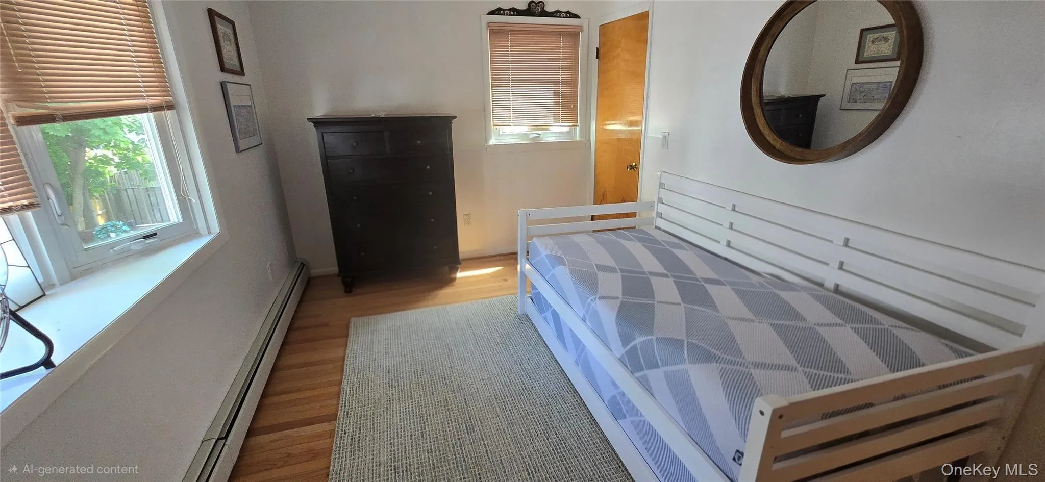 3rd bedroom 3rd bedroom