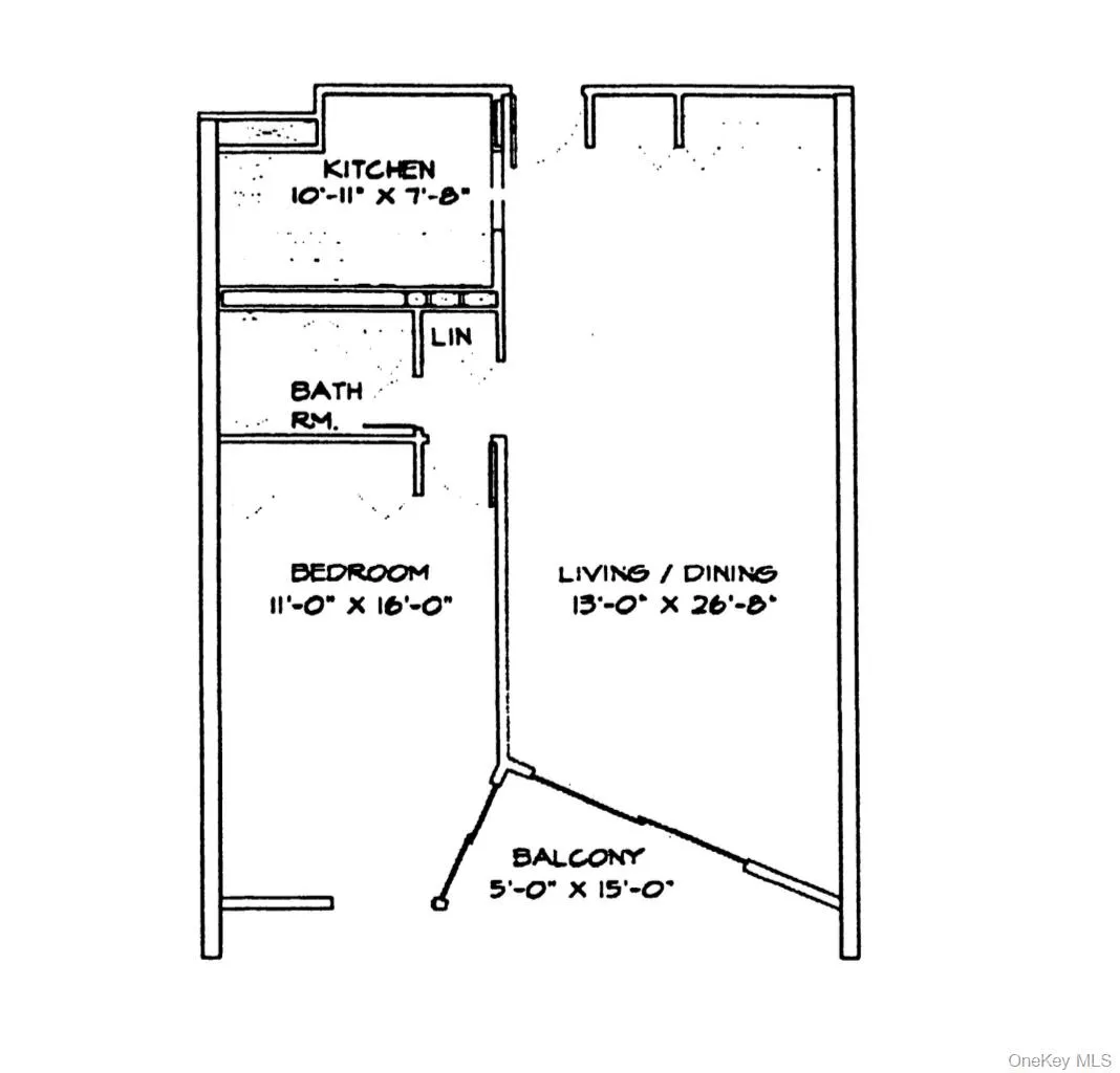 1155 Warburton Avenue, Yonkers, NY, 1 Bedroom Bedrooms, 4 Rooms Rooms,1 BathroomBathrooms,Residential,For Rent,Warburton,0,1009809 1155 Warburton Avenue, Yonkers, NY, 1 Bedroom Bedrooms, 4 Rooms Rooms,1 BathroomBathrooms,Residential,For Rent,Warburton,0,1009809