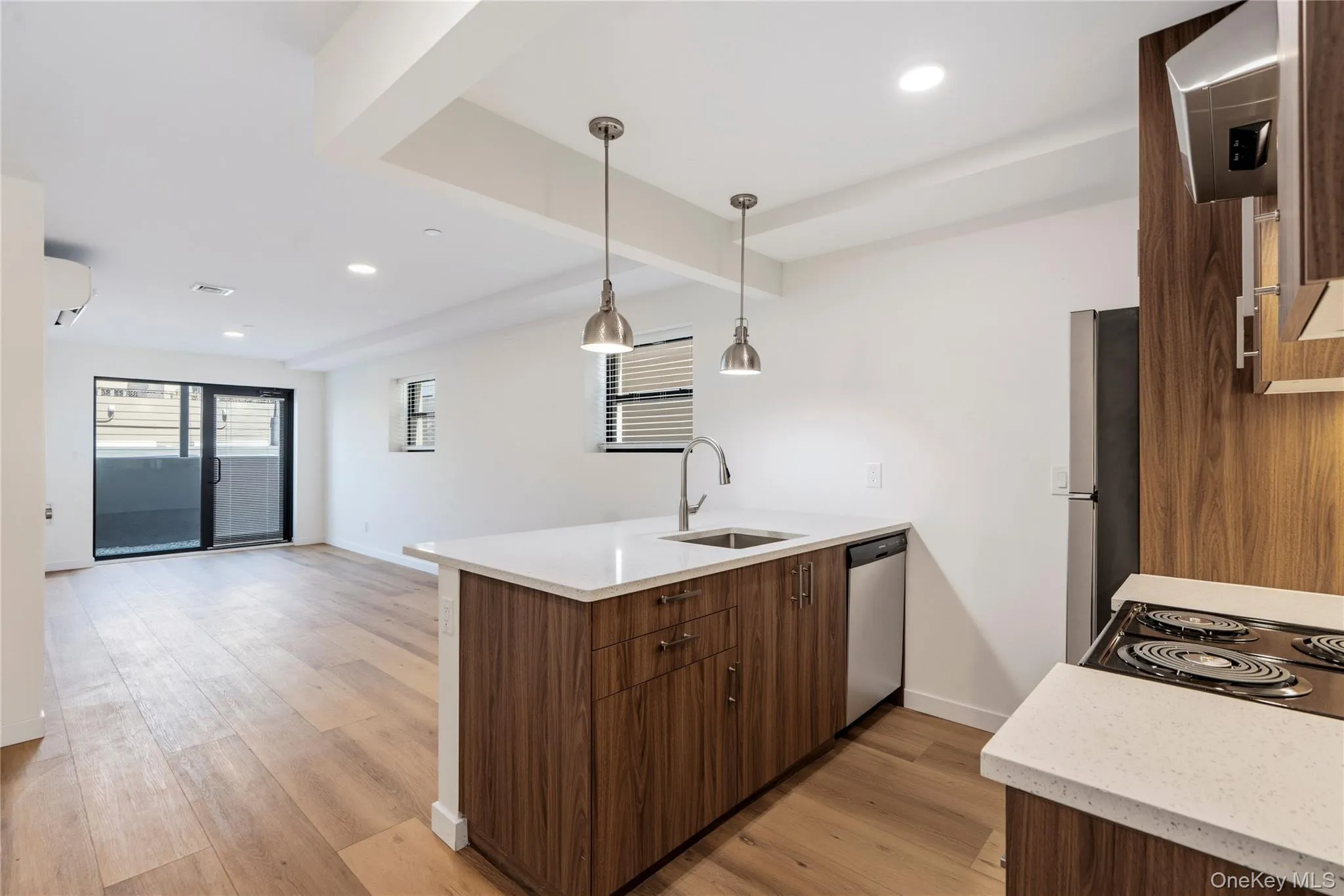 6247 60th Street, New York, NY, 2 Bedrooms Bedrooms, 3 Rooms Rooms,1 BathroomBathrooms,Residential Lease,For Rent,60th,0,1009810 6247 60th Street, New York, NY, 2 Bedrooms Bedrooms, 3 Rooms Rooms,1 BathroomBathrooms,Residential Lease,For Rent,60th,0,1009810