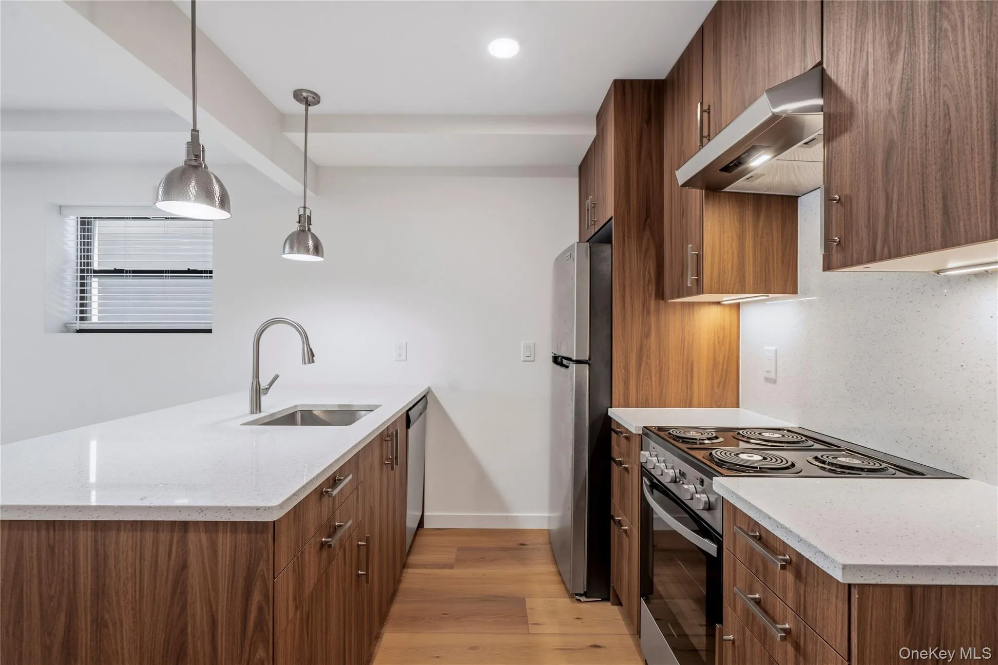 6247 60th Street, New York, NY, 2 Bedrooms Bedrooms, 3 Rooms Rooms,1 BathroomBathrooms,Residential Lease,For Rent,60th,0,1009810 6247 60th Street, New York, NY, 2 Bedrooms Bedrooms, 3 Rooms Rooms,1 BathroomBathrooms,Residential Lease,For Rent,60th,0,1009810