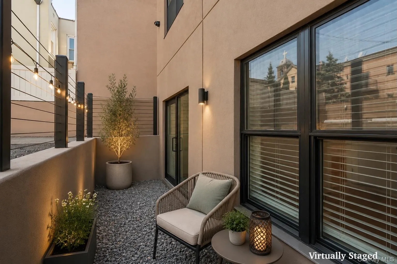 6249 60th Street, New York, NY, 2 Bedrooms Bedrooms, 3 Rooms Rooms,1 BathroomBathrooms,Residential Lease,For Rent,60th,0,1009810 6249 60th Street, New York, NY, 2 Bedrooms Bedrooms, 3 Rooms Rooms,1 BathroomBathrooms,Residential Lease,For Rent,60th,0,1009810