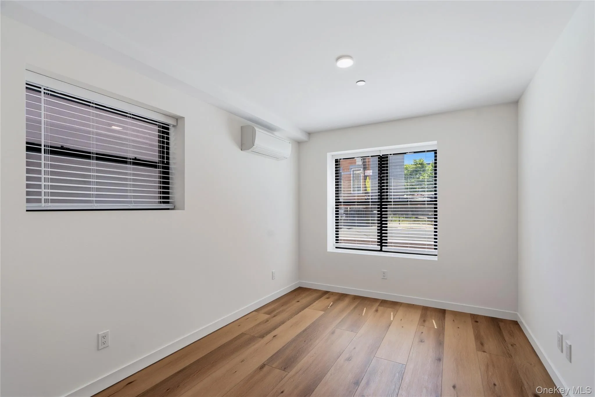 6247 60th Street, New York, NY, 2 Bedrooms Bedrooms, 3 Rooms Rooms,1 BathroomBathrooms,Residential Lease,For Rent,60th,0,1009810 6247 60th Street, New York, NY, 2 Bedrooms Bedrooms, 3 Rooms Rooms,1 BathroomBathrooms,Residential Lease,For Rent,60th,0,1009810