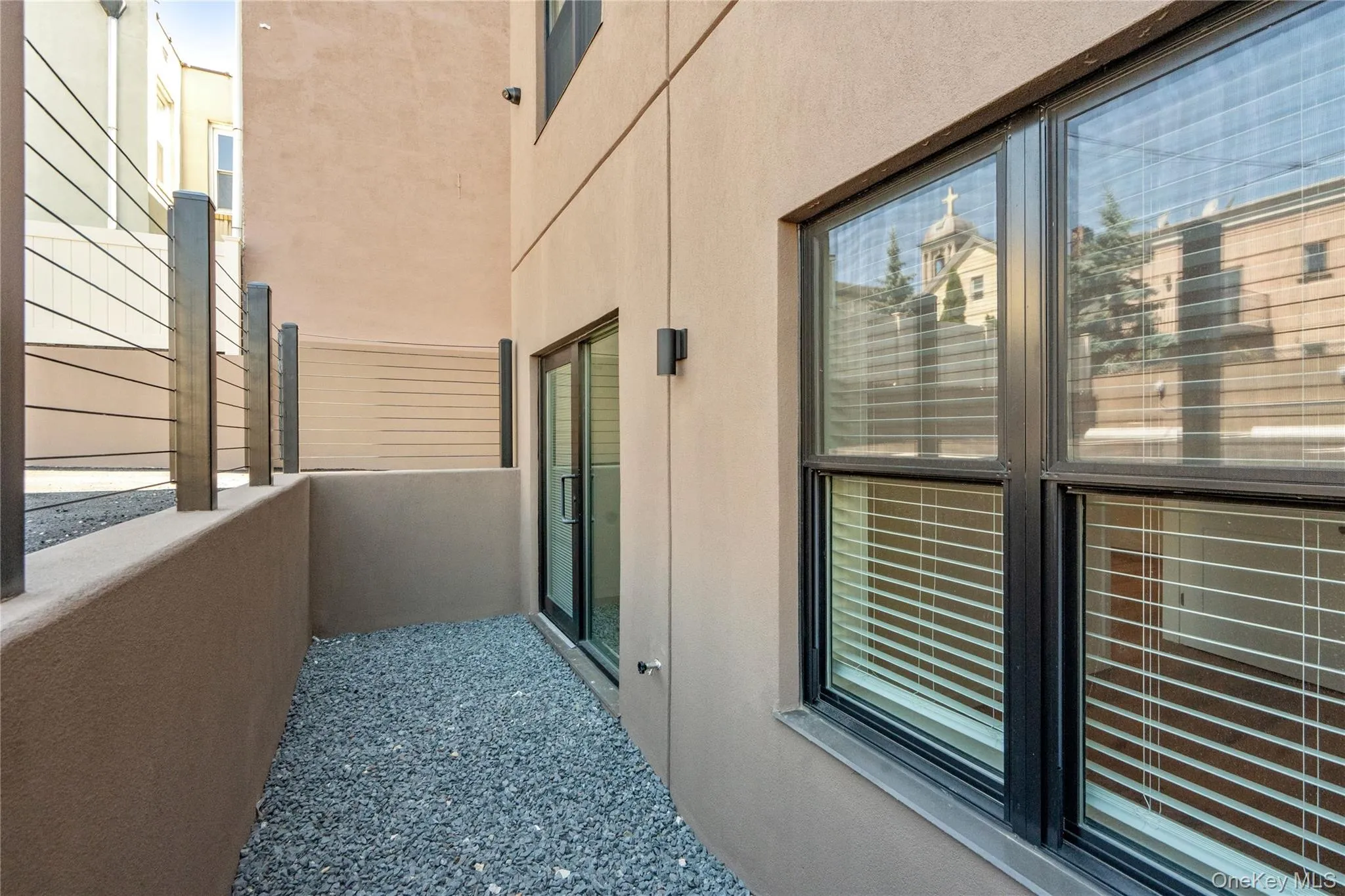 6247 60th Street, New York, NY, 2 Bedrooms Bedrooms, 3 Rooms Rooms,1 BathroomBathrooms,Residential Lease,For Rent,60th,0,1009810 6247 60th Street, New York, NY, 2 Bedrooms Bedrooms, 3 Rooms Rooms,1 BathroomBathrooms,Residential Lease,For Rent,60th,0,1009810