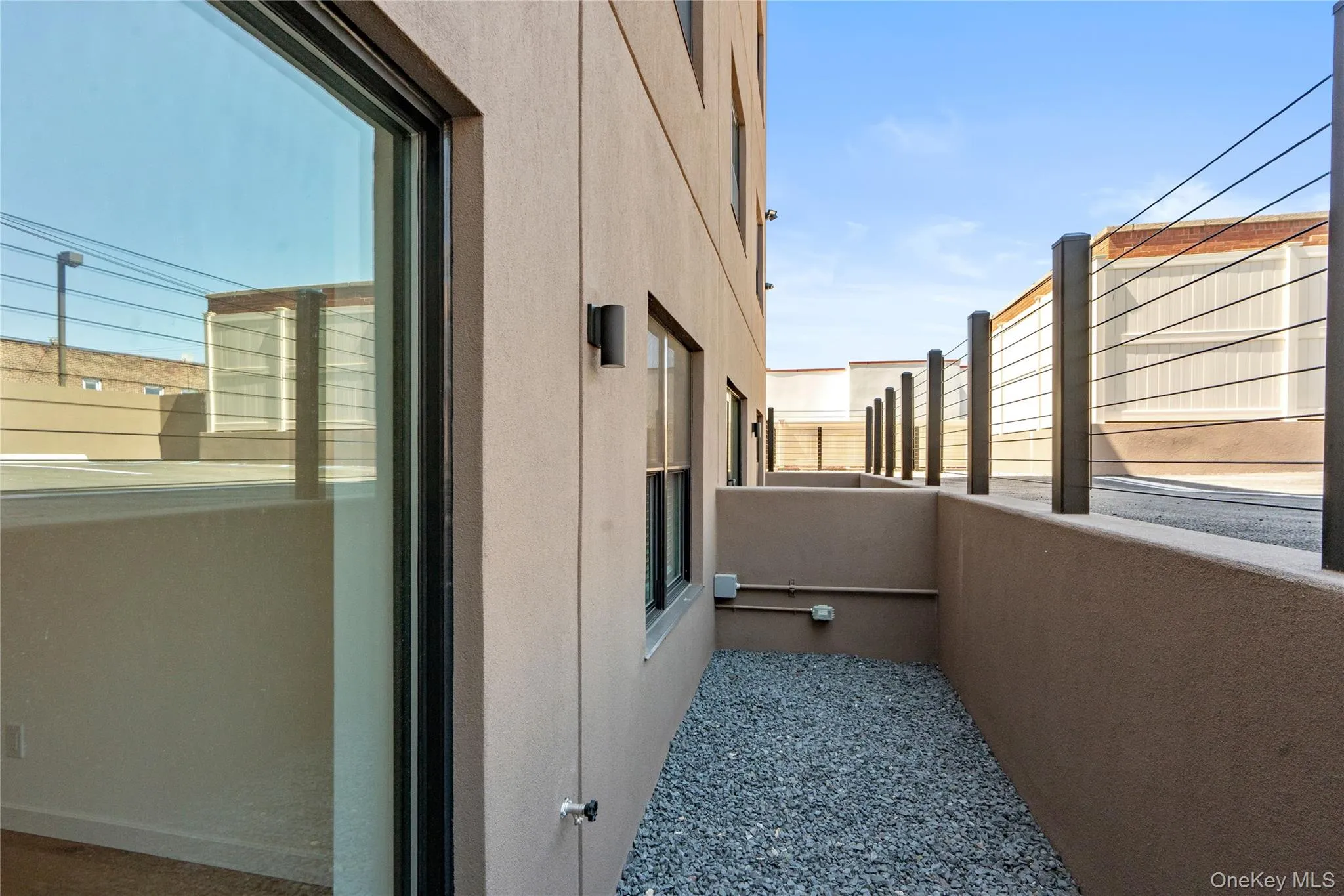 6247 60th Street, New York, NY, 2 Bedrooms Bedrooms, 3 Rooms Rooms,1 BathroomBathrooms,Residential Lease,For Rent,60th,0,1009810 6247 60th Street, New York, NY, 2 Bedrooms Bedrooms, 3 Rooms Rooms,1 BathroomBathrooms,Residential Lease,For Rent,60th,0,1009810