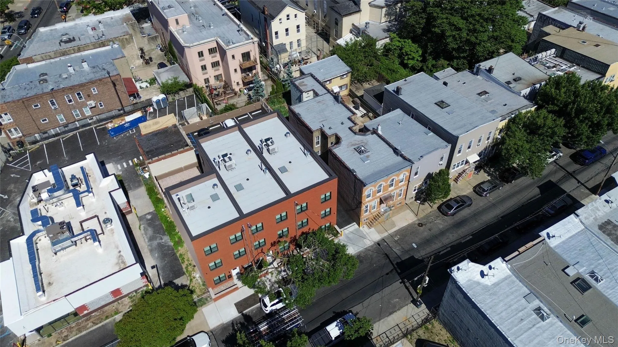 6247 60th Street, New York, NY, 2 Bedrooms Bedrooms, 3 Rooms Rooms,1 BathroomBathrooms,Residential Lease,For Rent,60th,0,1009810 6247 60th Street, New York, NY, 2 Bedrooms Bedrooms, 3 Rooms Rooms,1 BathroomBathrooms,Residential Lease,For Rent,60th,0,1009810