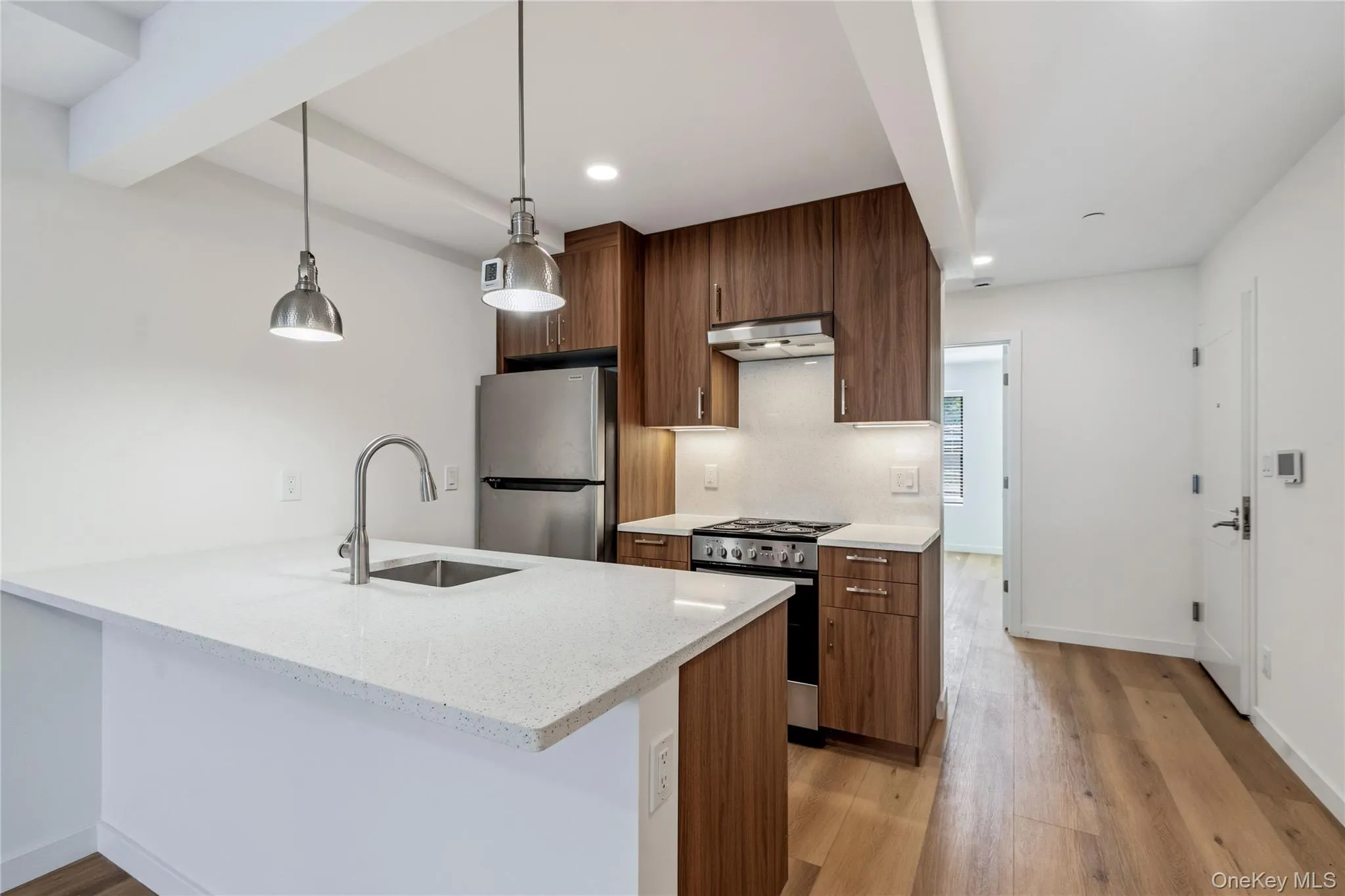 6249 60th Street, New York, NY, 2 Bedrooms Bedrooms, 3 Rooms Rooms,1 BathroomBathrooms,Residential Lease,For Rent,60th,0,1009810 6249 60th Street, New York, NY, 2 Bedrooms Bedrooms, 3 Rooms Rooms,1 BathroomBathrooms,Residential Lease,For Rent,60th,0,1009810