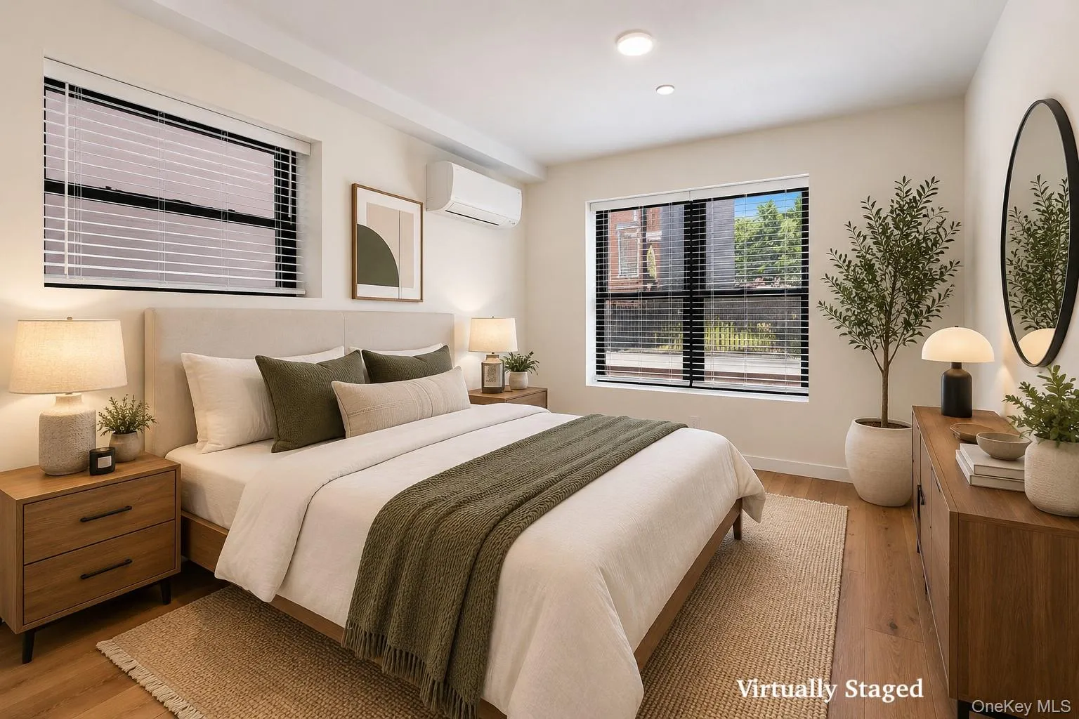 6249 60th Street, New York, NY, 2 Bedrooms Bedrooms, 3 Rooms Rooms,1 BathroomBathrooms,Residential Lease,For Rent,60th,0,1009810 6249 60th Street, New York, NY, 2 Bedrooms Bedrooms, 3 Rooms Rooms,1 BathroomBathrooms,Residential Lease,For Rent,60th,0,1009810