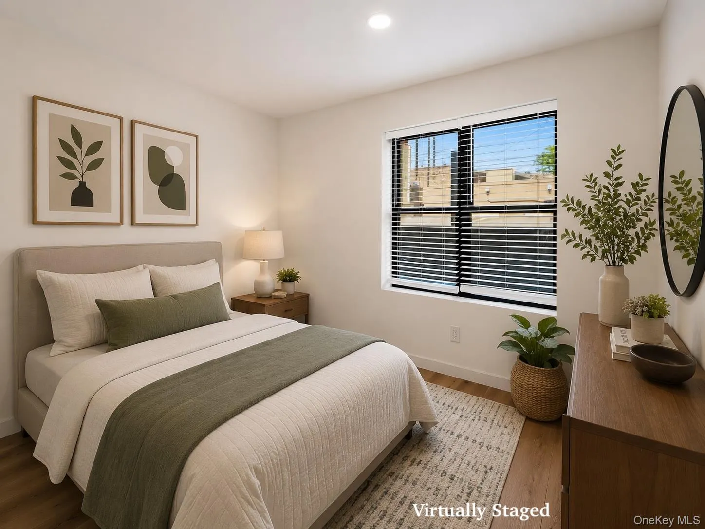 6249 60th Street, New York, NY, 2 Bedrooms Bedrooms, 3 Rooms Rooms,1 BathroomBathrooms,Residential Lease,For Rent,60th,0,1009810 6249 60th Street, New York, NY, 2 Bedrooms Bedrooms, 3 Rooms Rooms,1 BathroomBathrooms,Residential Lease,For Rent,60th,0,1009810