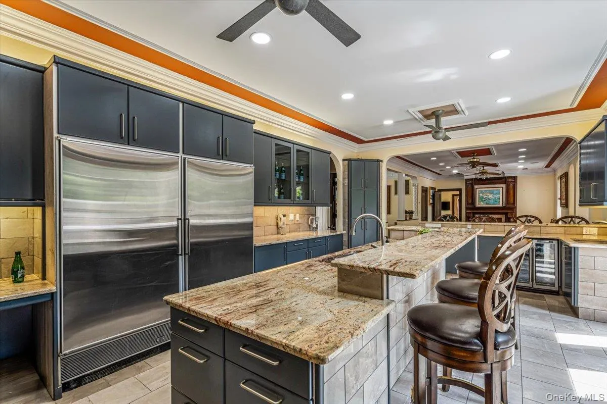 952 Cedar Swamp, Oyster Bay, NY, 7 Bedrooms Bedrooms, 12 Rooms Rooms,6 BathroomsBathrooms,Residential,For Rent,Cedar Swamp,0,1009813 952 Cedar Swamp, Oyster Bay, NY, 7 Bedrooms Bedrooms, 12 Rooms Rooms,6 BathroomsBathrooms,Residential,For Rent,Cedar Swamp,0,1009813