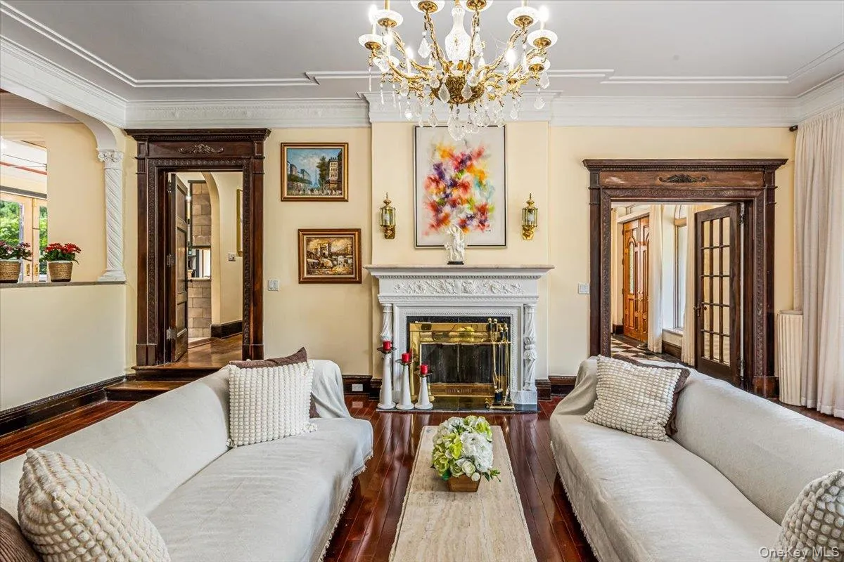 952 Cedar Swamp, Oyster Bay, NY, 7 Bedrooms Bedrooms, 12 Rooms Rooms,6 BathroomsBathrooms,Residential,For Rent,Cedar Swamp,0,1009813 952 Cedar Swamp, Oyster Bay, NY, 7 Bedrooms Bedrooms, 12 Rooms Rooms,6 BathroomsBathrooms,Residential,For Rent,Cedar Swamp,0,1009813