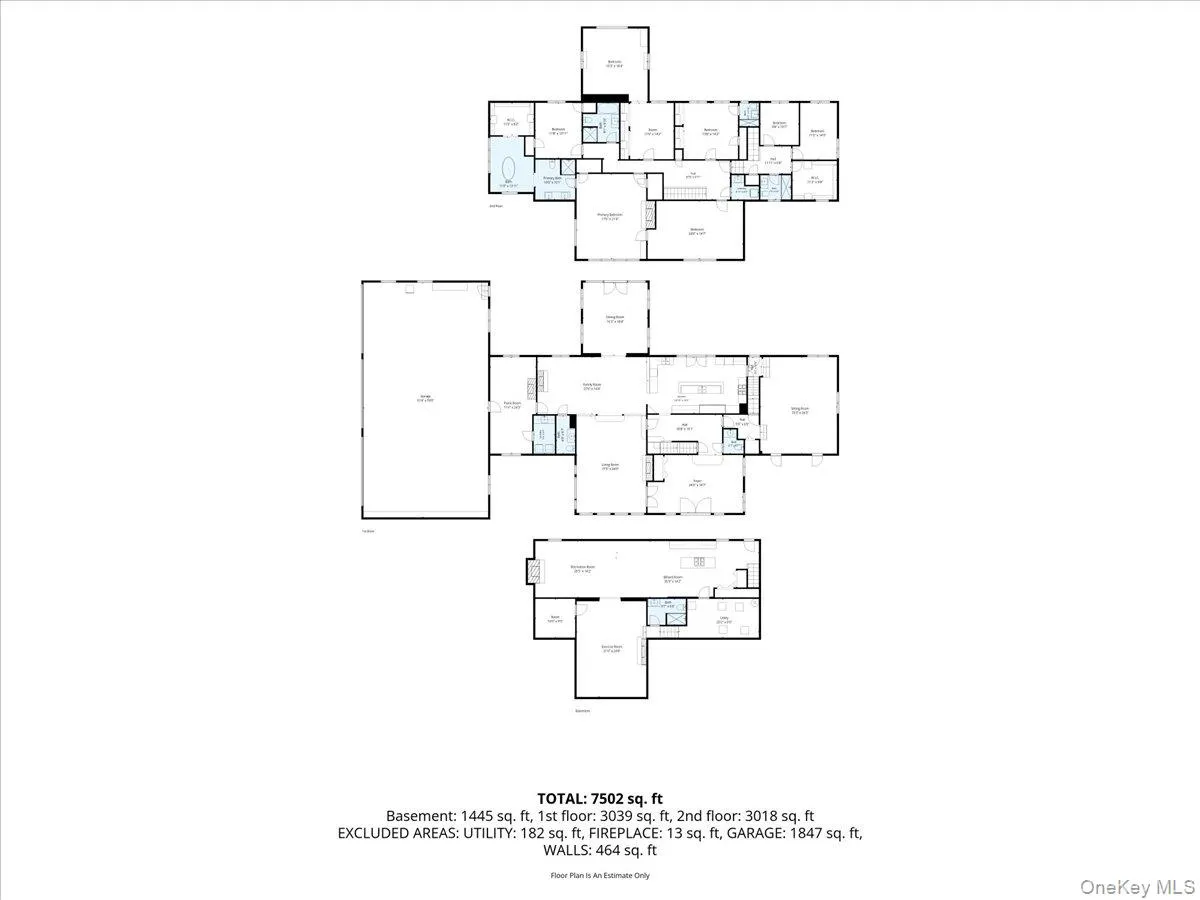 952 Cedar Swamp, Oyster Bay, NY, 7 Bedrooms Bedrooms, 12 Rooms Rooms,6 BathroomsBathrooms,Residential,For Rent,Cedar Swamp,0,1009813 952 Cedar Swamp, Oyster Bay, NY, 7 Bedrooms Bedrooms, 12 Rooms Rooms,6 BathroomsBathrooms,Residential,For Rent,Cedar Swamp,0,1009813