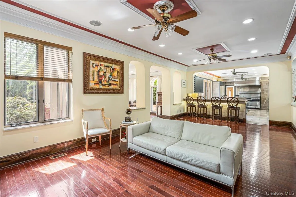 952 Cedar Swamp, Oyster Bay, NY, 7 Bedrooms Bedrooms, 12 Rooms Rooms,6 BathroomsBathrooms,Residential,For Rent,Cedar Swamp,0,1009813 952 Cedar Swamp, Oyster Bay, NY, 7 Bedrooms Bedrooms, 12 Rooms Rooms,6 BathroomsBathrooms,Residential,For Rent,Cedar Swamp,0,1009813