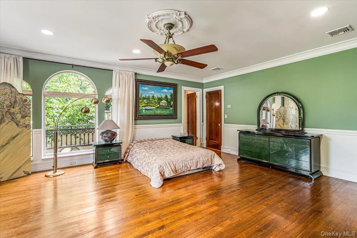 952 Cedar Swamp, Oyster Bay, NY, 7 Bedrooms Bedrooms, 12 Rooms Rooms,6 BathroomsBathrooms,Residential,For Rent,Cedar Swamp,0,1009813 952 Cedar Swamp, Oyster Bay, NY, 7 Bedrooms Bedrooms, 12 Rooms Rooms,6 BathroomsBathrooms,Residential,For Rent,Cedar Swamp,0,1009813