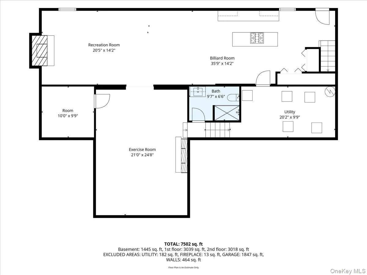 952 Cedar Swamp, Oyster Bay, NY, 7 Bedrooms Bedrooms, 12 Rooms Rooms,6 BathroomsBathrooms,Residential,For Rent,Cedar Swamp,0,1009813 952 Cedar Swamp, Oyster Bay, NY, 7 Bedrooms Bedrooms, 12 Rooms Rooms,6 BathroomsBathrooms,Residential,For Rent,Cedar Swamp,0,1009813