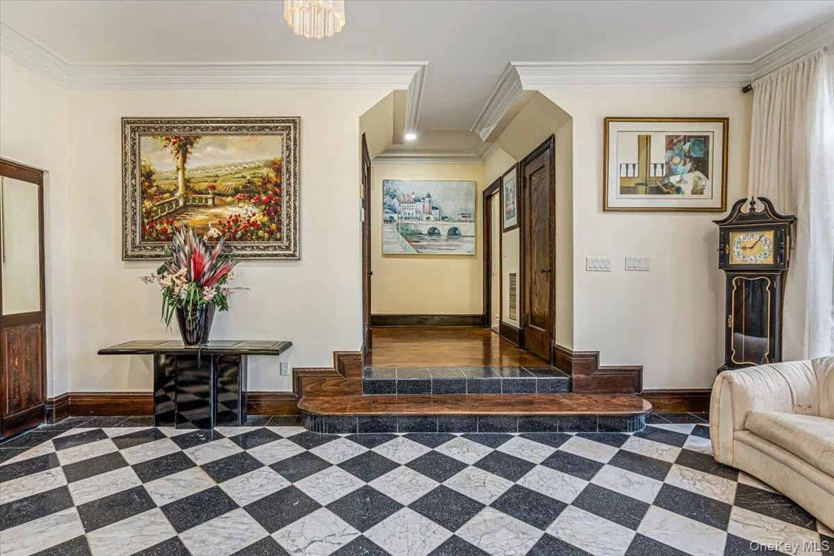 952 Cedar Swamp, Oyster Bay, NY, 7 Bedrooms Bedrooms, 12 Rooms Rooms,6 BathroomsBathrooms,Residential,For Rent,Cedar Swamp,0,1009813 952 Cedar Swamp, Oyster Bay, NY, 7 Bedrooms Bedrooms, 12 Rooms Rooms,6 BathroomsBathrooms,Residential,For Rent,Cedar Swamp,0,1009813