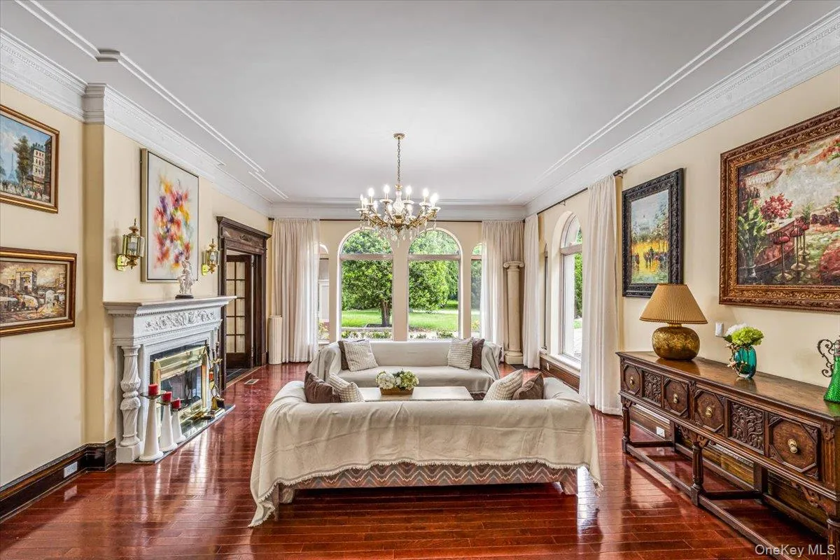 952 Cedar Swamp, Oyster Bay, NY, 7 Bedrooms Bedrooms, 12 Rooms Rooms,6 BathroomsBathrooms,Residential,For Rent,Cedar Swamp,0,1009813 952 Cedar Swamp, Oyster Bay, NY, 7 Bedrooms Bedrooms, 12 Rooms Rooms,6 BathroomsBathrooms,Residential,For Rent,Cedar Swamp,0,1009813