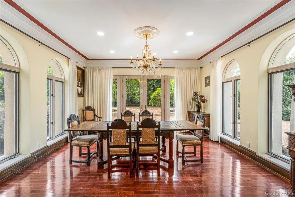 952 Cedar Swamp, Oyster Bay, NY, 7 Bedrooms Bedrooms, 12 Rooms Rooms,6 BathroomsBathrooms,Residential,For Rent,Cedar Swamp,0,1009813 952 Cedar Swamp, Oyster Bay, NY, 7 Bedrooms Bedrooms, 12 Rooms Rooms,6 BathroomsBathrooms,Residential,For Rent,Cedar Swamp,0,1009813