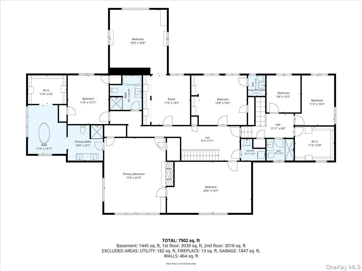 952 Cedar Swamp, Oyster Bay, NY, 7 Bedrooms Bedrooms, 12 Rooms Rooms,6 BathroomsBathrooms,Residential,For Rent,Cedar Swamp,0,1009813 952 Cedar Swamp, Oyster Bay, NY, 7 Bedrooms Bedrooms, 12 Rooms Rooms,6 BathroomsBathrooms,Residential,For Rent,Cedar Swamp,0,1009813