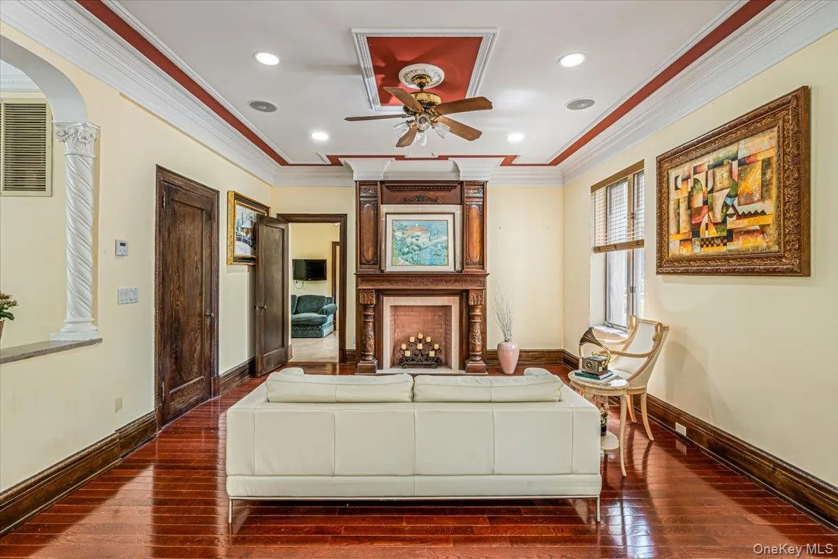 952 Cedar Swamp, Oyster Bay, NY, 7 Bedrooms Bedrooms, 12 Rooms Rooms,6 BathroomsBathrooms,Residential,For Rent,Cedar Swamp,0,1009813 952 Cedar Swamp, Oyster Bay, NY, 7 Bedrooms Bedrooms, 12 Rooms Rooms,6 BathroomsBathrooms,Residential,For Rent,Cedar Swamp,0,1009813