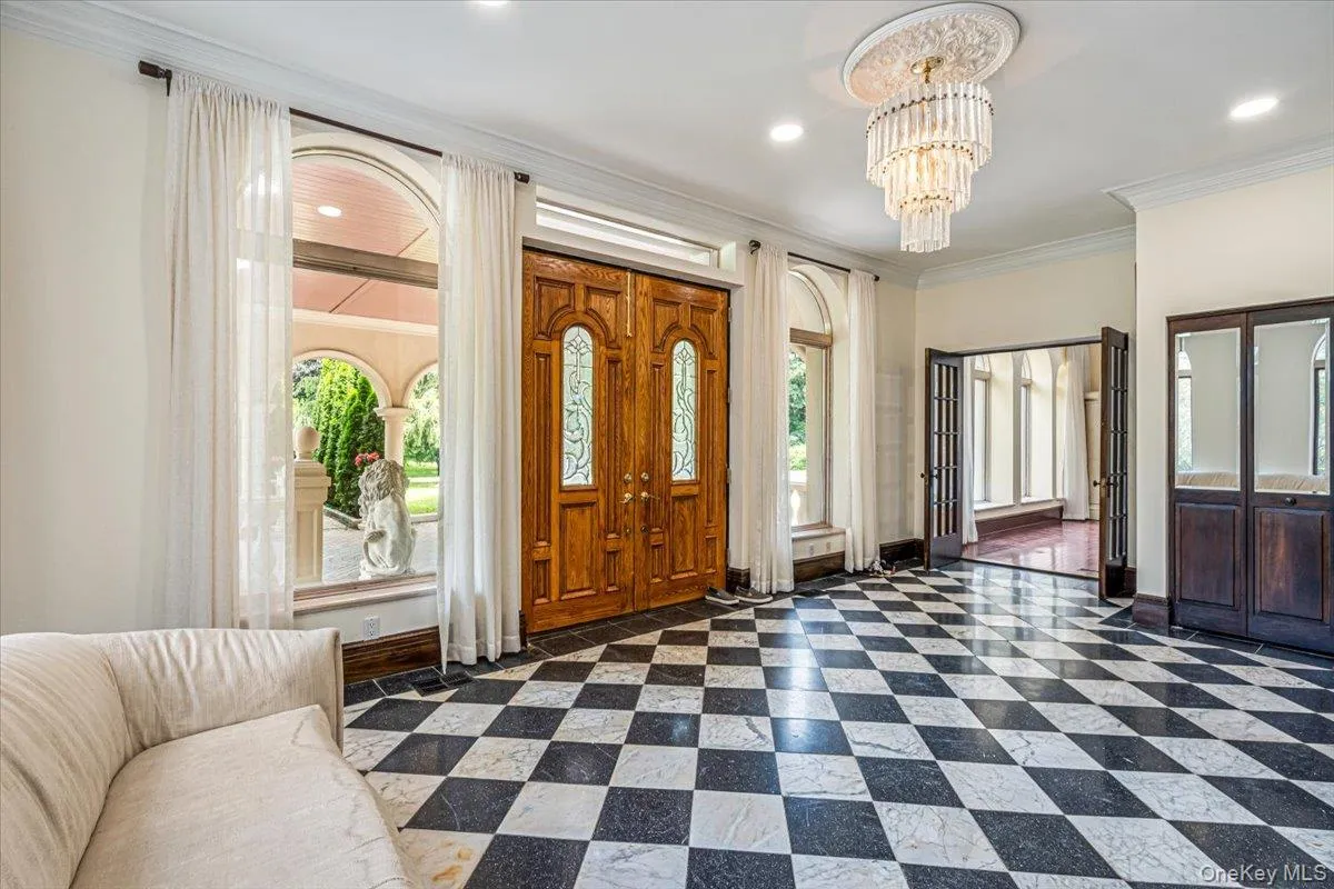 952 Cedar Swamp, Oyster Bay, NY, 7 Bedrooms Bedrooms, 12 Rooms Rooms,6 BathroomsBathrooms,Residential,For Rent,Cedar Swamp,0,1009813 952 Cedar Swamp, Oyster Bay, NY, 7 Bedrooms Bedrooms, 12 Rooms Rooms,6 BathroomsBathrooms,Residential,For Rent,Cedar Swamp,0,1009813