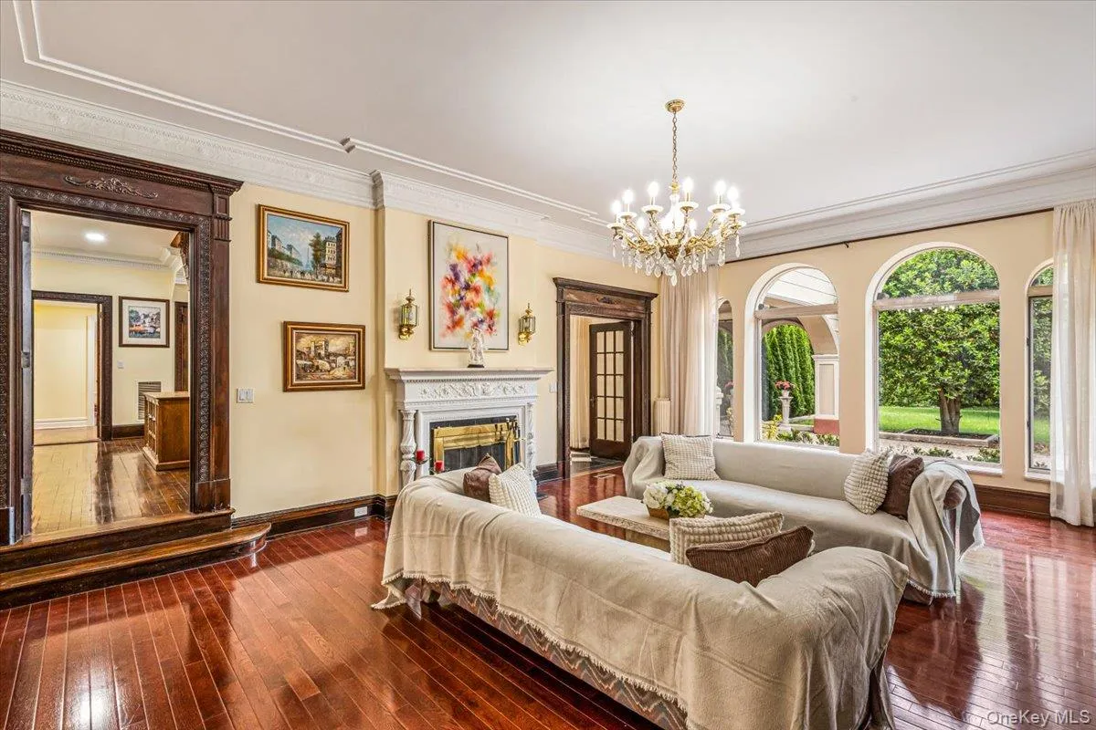 952 Cedar Swamp, Oyster Bay, NY, 7 Bedrooms Bedrooms, 12 Rooms Rooms,6 BathroomsBathrooms,Residential,For Rent,Cedar Swamp,0,1009813 952 Cedar Swamp, Oyster Bay, NY, 7 Bedrooms Bedrooms, 12 Rooms Rooms,6 BathroomsBathrooms,Residential,For Rent,Cedar Swamp,0,1009813