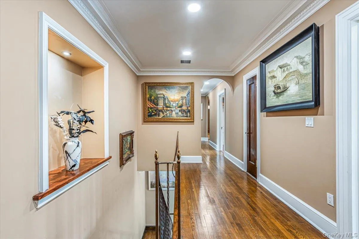 952 Cedar Swamp, Oyster Bay, NY, 7 Bedrooms Bedrooms, 12 Rooms Rooms,6 BathroomsBathrooms,Residential,For Rent,Cedar Swamp,0,1009813 952 Cedar Swamp, Oyster Bay, NY, 7 Bedrooms Bedrooms, 12 Rooms Rooms,6 BathroomsBathrooms,Residential,For Rent,Cedar Swamp,0,1009813