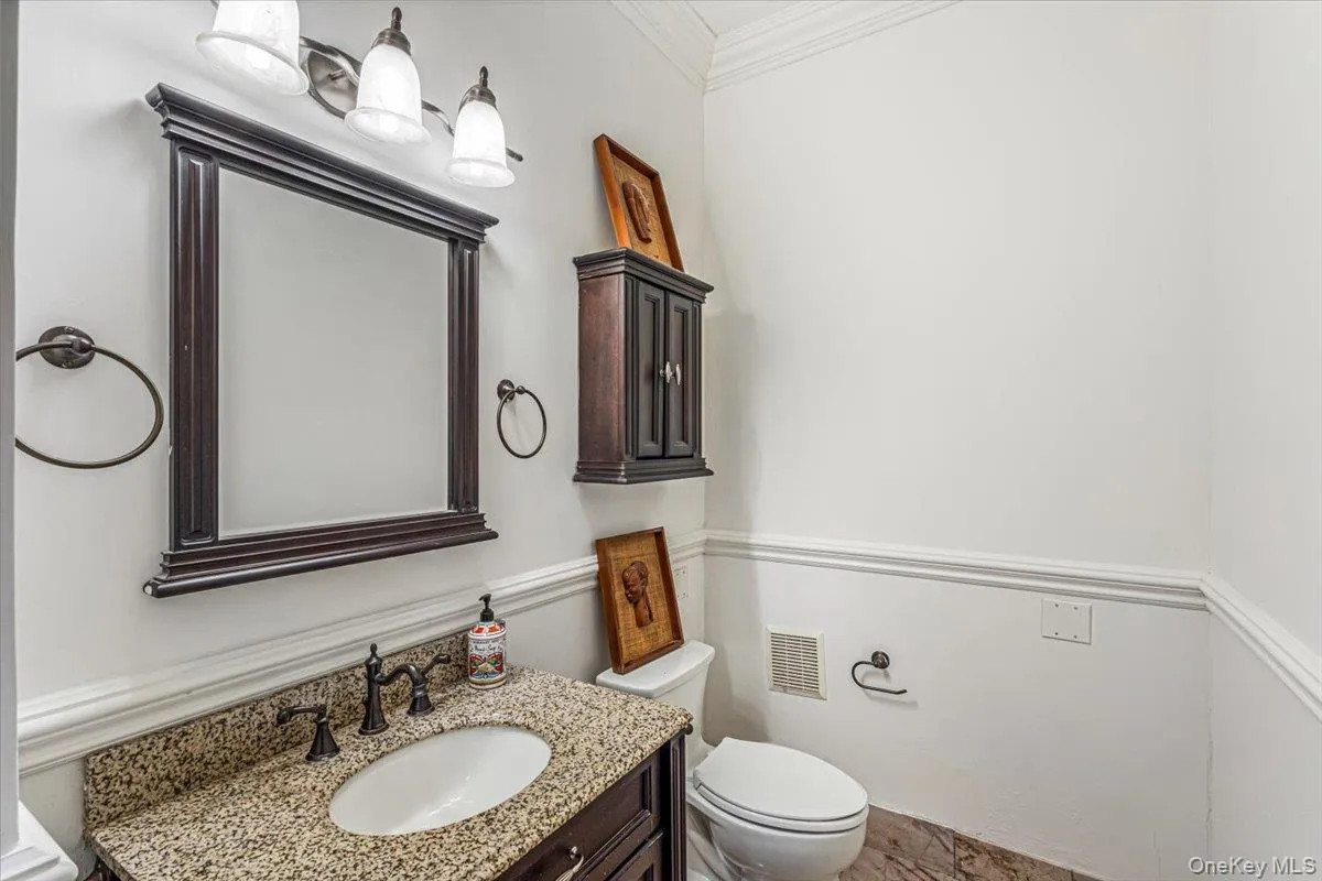 952 Cedar Swamp, Oyster Bay, NY, 7 Bedrooms Bedrooms, 12 Rooms Rooms,6 BathroomsBathrooms,Residential,For Rent,Cedar Swamp,0,1009813 952 Cedar Swamp, Oyster Bay, NY, 7 Bedrooms Bedrooms, 12 Rooms Rooms,6 BathroomsBathrooms,Residential,For Rent,Cedar Swamp,0,1009813