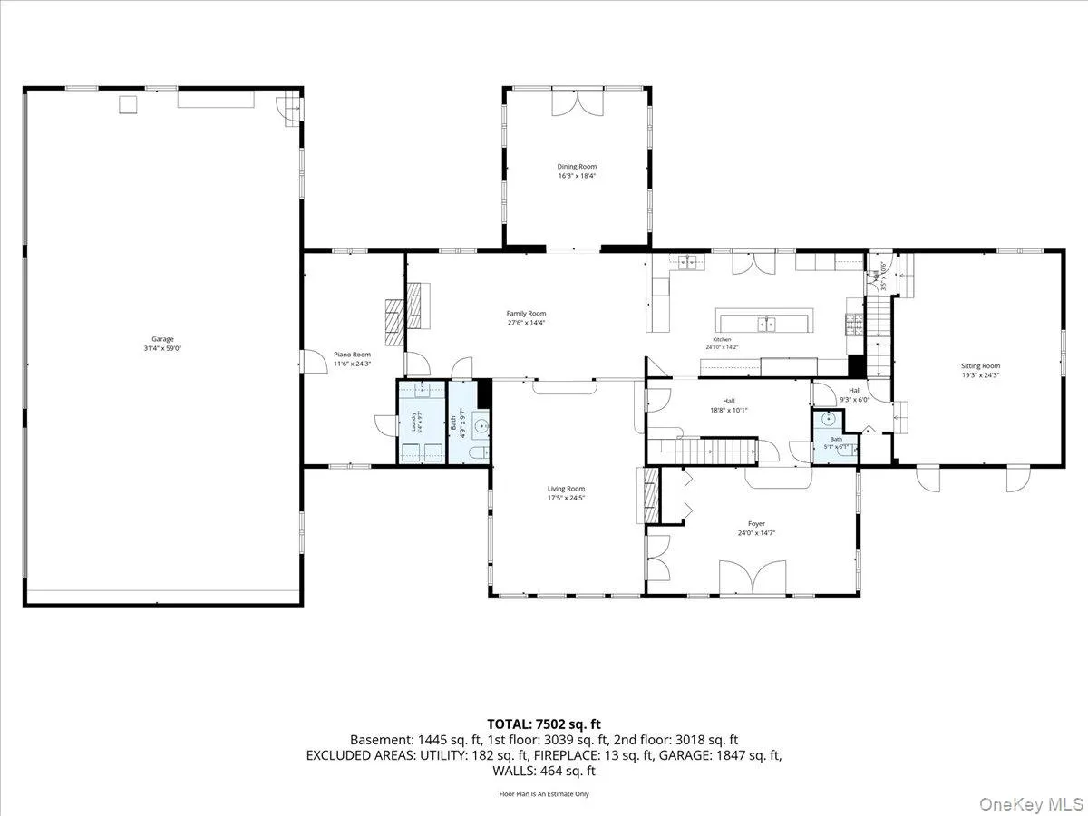 952 Cedar Swamp, Oyster Bay, NY, 7 Bedrooms Bedrooms, 12 Rooms Rooms,6 BathroomsBathrooms,Residential,For Rent,Cedar Swamp,0,1009813 952 Cedar Swamp, Oyster Bay, NY, 7 Bedrooms Bedrooms, 12 Rooms Rooms,6 BathroomsBathrooms,Residential,For Rent,Cedar Swamp,0,1009813