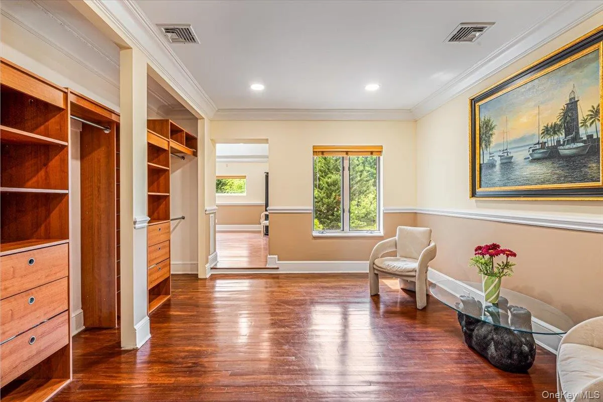 952 Cedar Swamp, Oyster Bay, NY, 7 Bedrooms Bedrooms, 12 Rooms Rooms,6 BathroomsBathrooms,Residential,For Rent,Cedar Swamp,0,1009813 952 Cedar Swamp, Oyster Bay, NY, 7 Bedrooms Bedrooms, 12 Rooms Rooms,6 BathroomsBathrooms,Residential,For Rent,Cedar Swamp,0,1009813