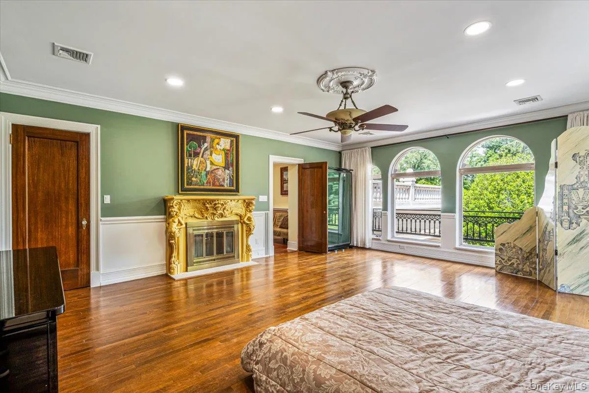 952 Cedar Swamp, Oyster Bay, NY, 7 Bedrooms Bedrooms, 12 Rooms Rooms,6 BathroomsBathrooms,Residential,For Rent,Cedar Swamp,0,1009813 952 Cedar Swamp, Oyster Bay, NY, 7 Bedrooms Bedrooms, 12 Rooms Rooms,6 BathroomsBathrooms,Residential,For Rent,Cedar Swamp,0,1009813