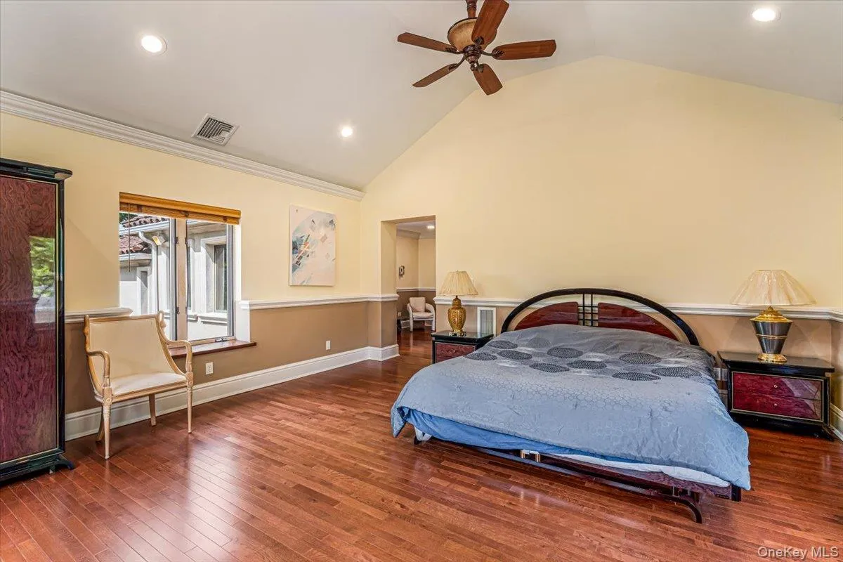 952 Cedar Swamp, Oyster Bay, NY, 7 Bedrooms Bedrooms, 12 Rooms Rooms,6 BathroomsBathrooms,Residential,For Rent,Cedar Swamp,0,1009813 952 Cedar Swamp, Oyster Bay, NY, 7 Bedrooms Bedrooms, 12 Rooms Rooms,6 BathroomsBathrooms,Residential,For Rent,Cedar Swamp,0,1009813