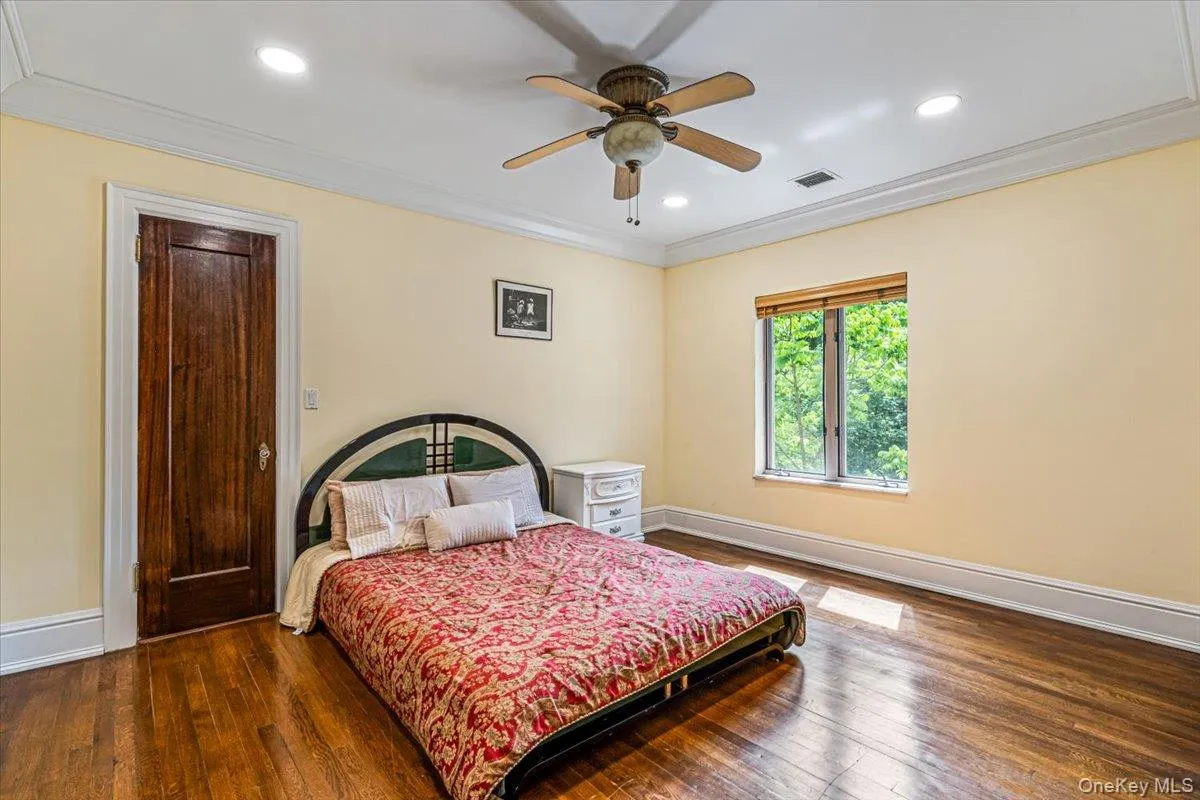 952 Cedar Swamp, Oyster Bay, NY, 7 Bedrooms Bedrooms, 12 Rooms Rooms,6 BathroomsBathrooms,Residential,For Rent,Cedar Swamp,0,1009813 952 Cedar Swamp, Oyster Bay, NY, 7 Bedrooms Bedrooms, 12 Rooms Rooms,6 BathroomsBathrooms,Residential,For Rent,Cedar Swamp,0,1009813