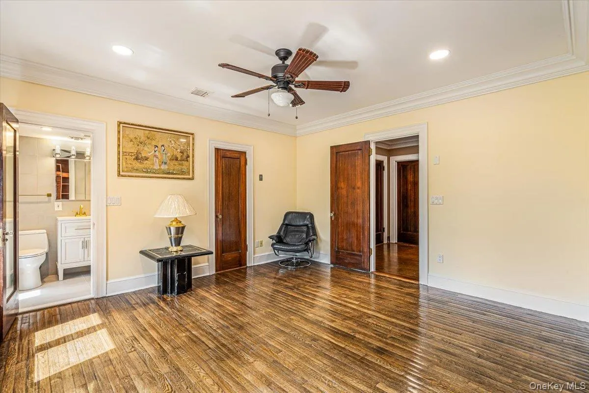 952 Cedar Swamp, Oyster Bay, NY, 7 Bedrooms Bedrooms, 12 Rooms Rooms,6 BathroomsBathrooms,Residential,For Rent,Cedar Swamp,0,1009813 952 Cedar Swamp, Oyster Bay, NY, 7 Bedrooms Bedrooms, 12 Rooms Rooms,6 BathroomsBathrooms,Residential,For Rent,Cedar Swamp,0,1009813